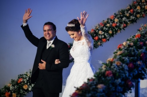 raissa e igor_31