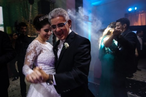 raissa e igor_33