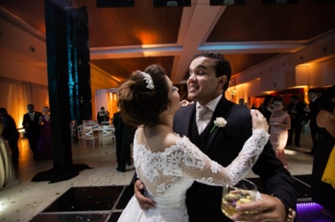 raissa e igor_35