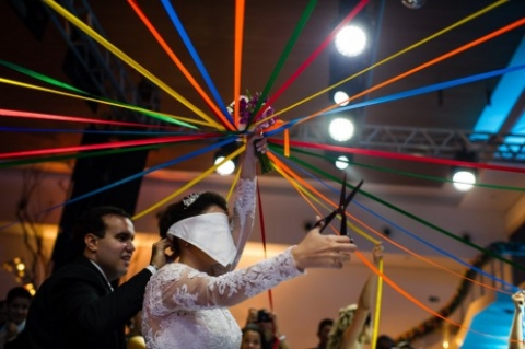 raissa e igor_36