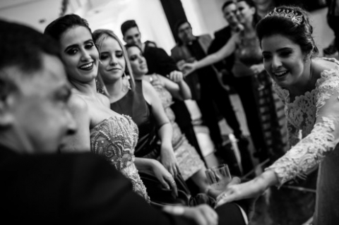 raissa e igor_37