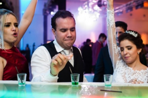 raissa e igor_39