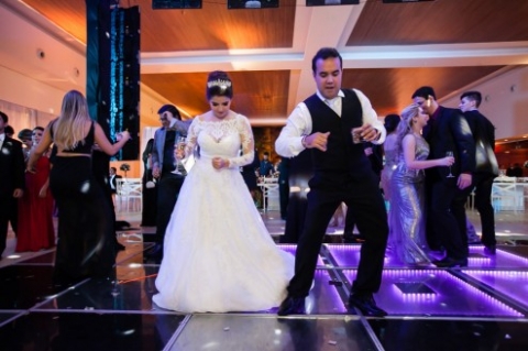 raissa e igor_40