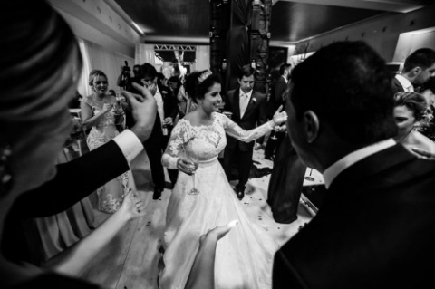 raissa e igor_41