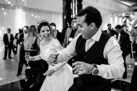 raissa e igor_42