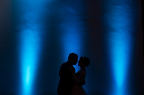 raissa e igor_43