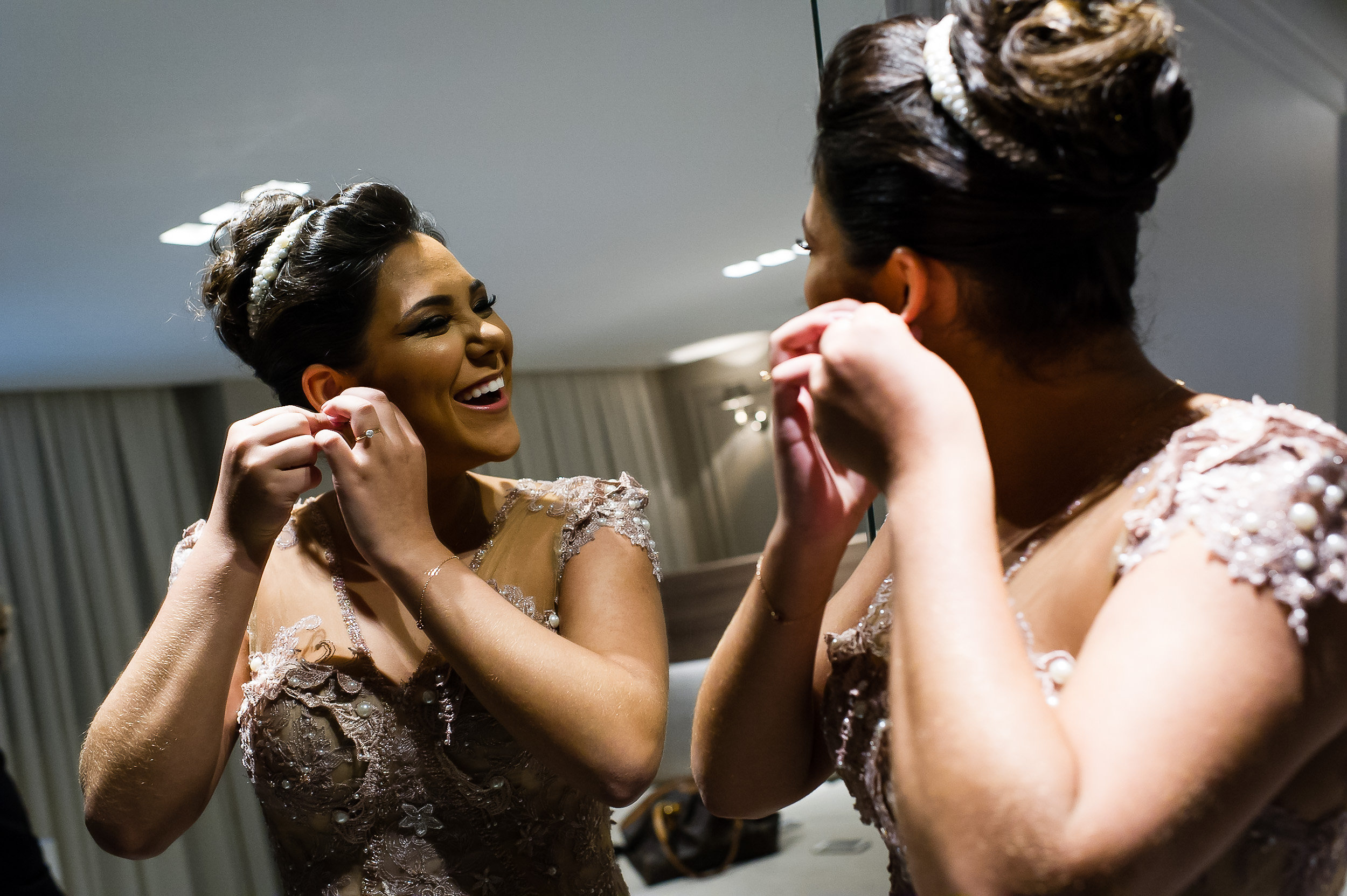 0024_ana_beatriz-15anos