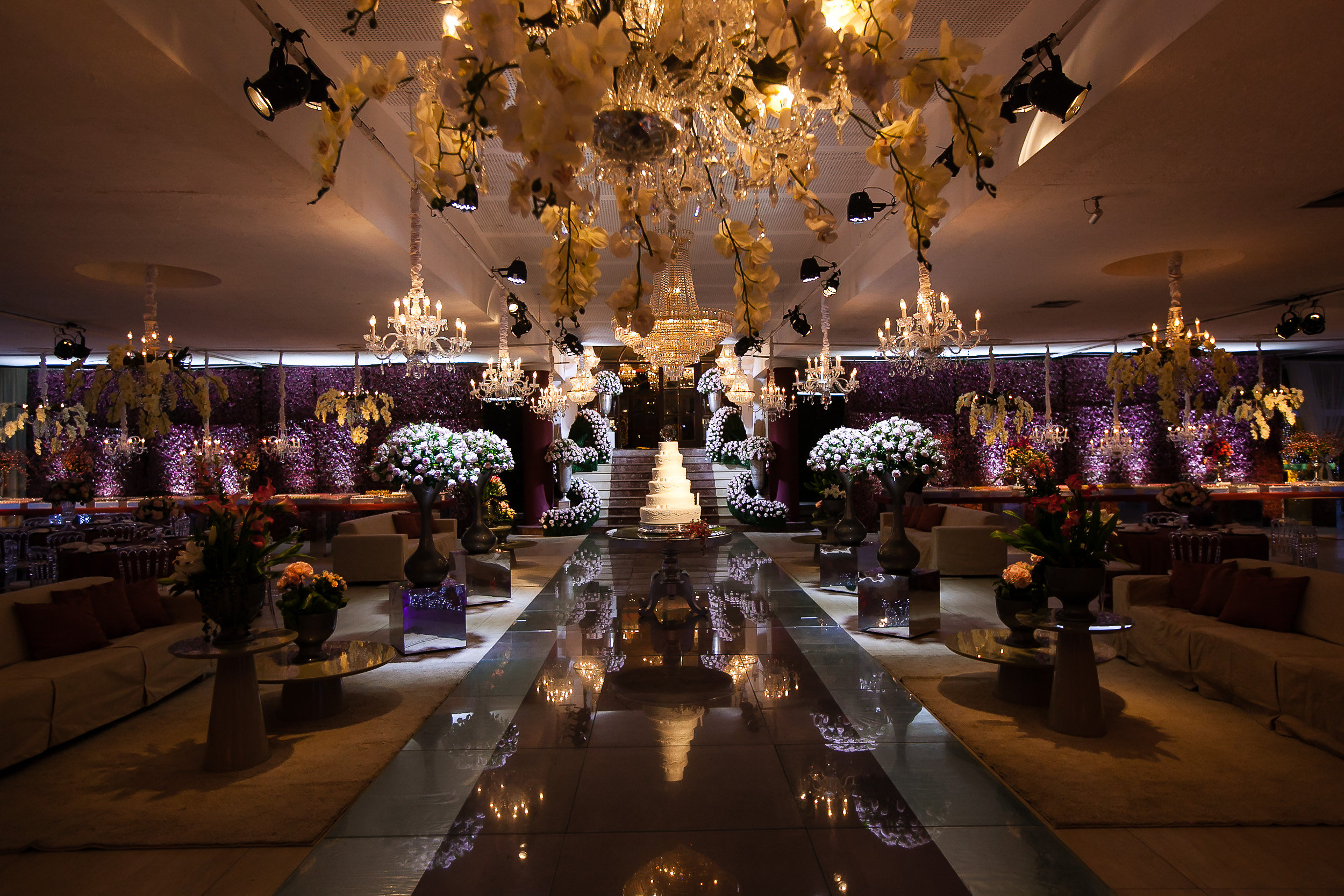 0025_ana_beatriz-15anos