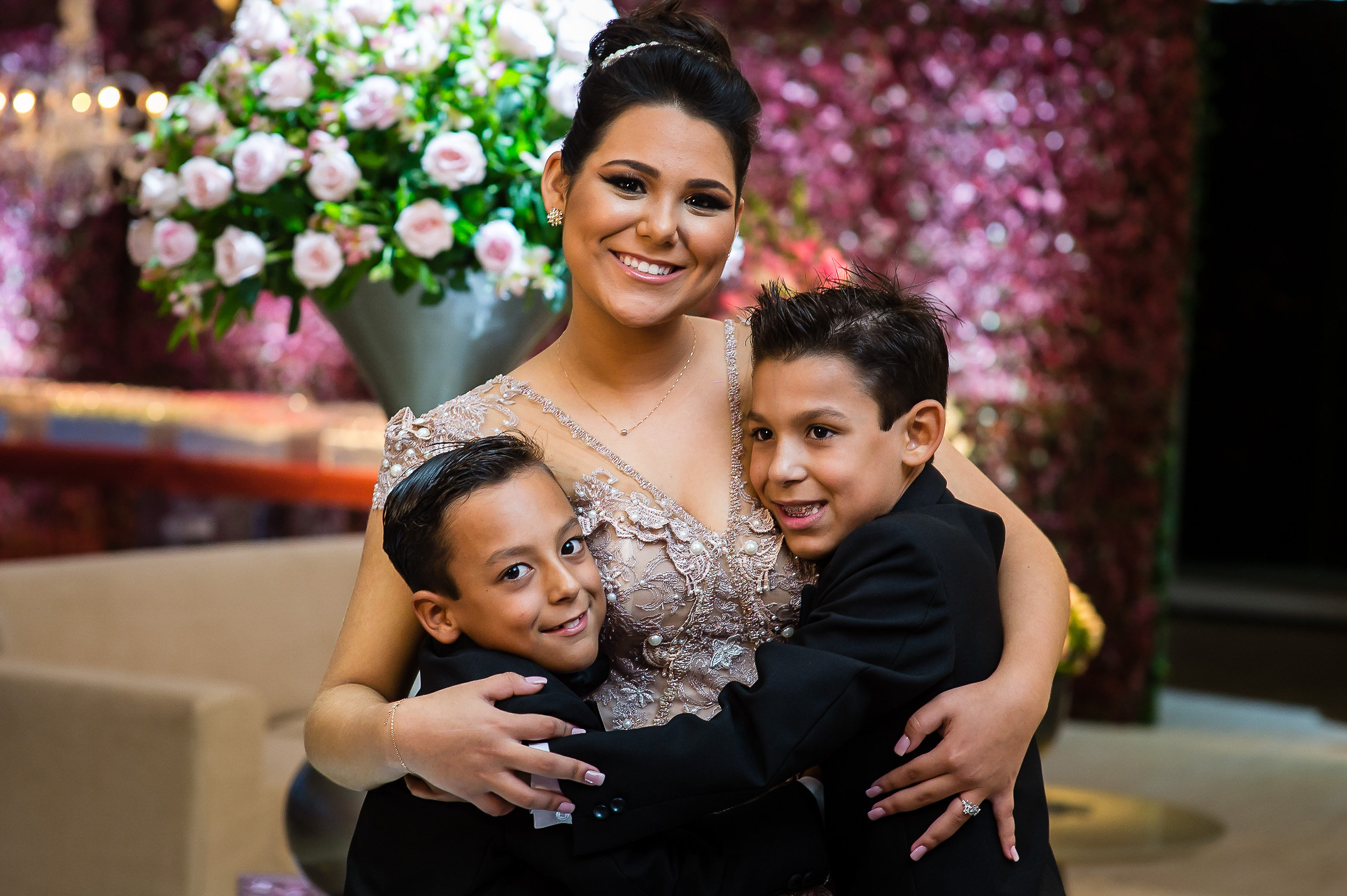 0095_ana_beatriz-15anos