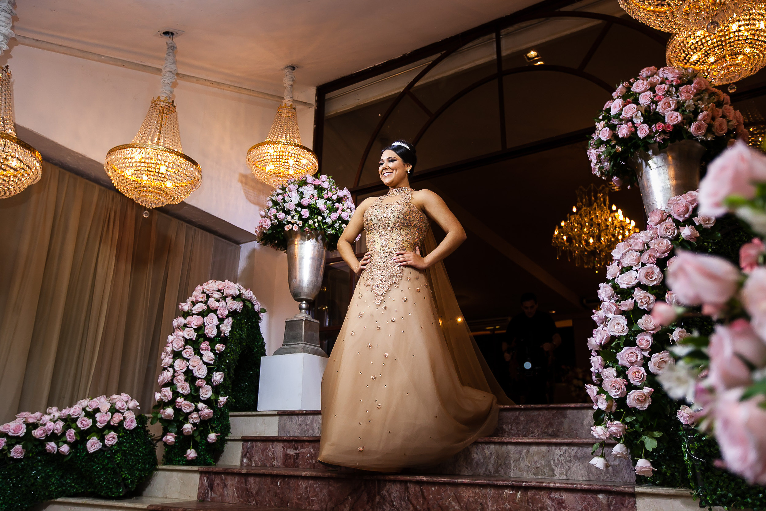 0320_ana_beatriz-15anos