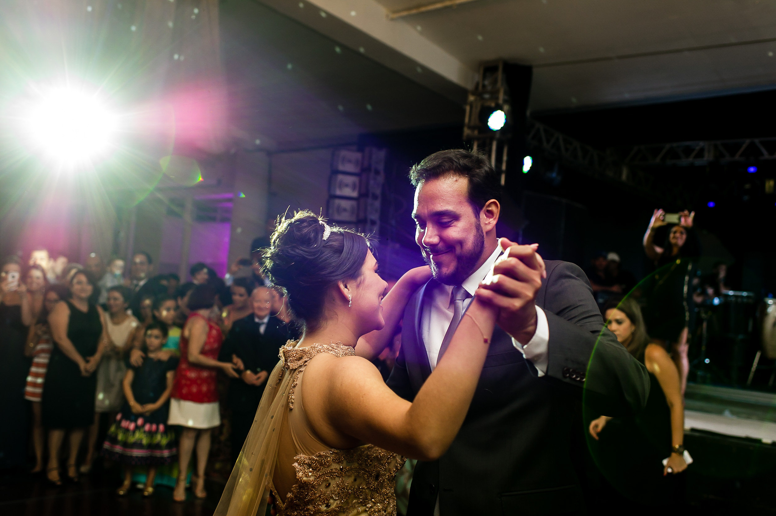 0339_ana_beatriz-15anos