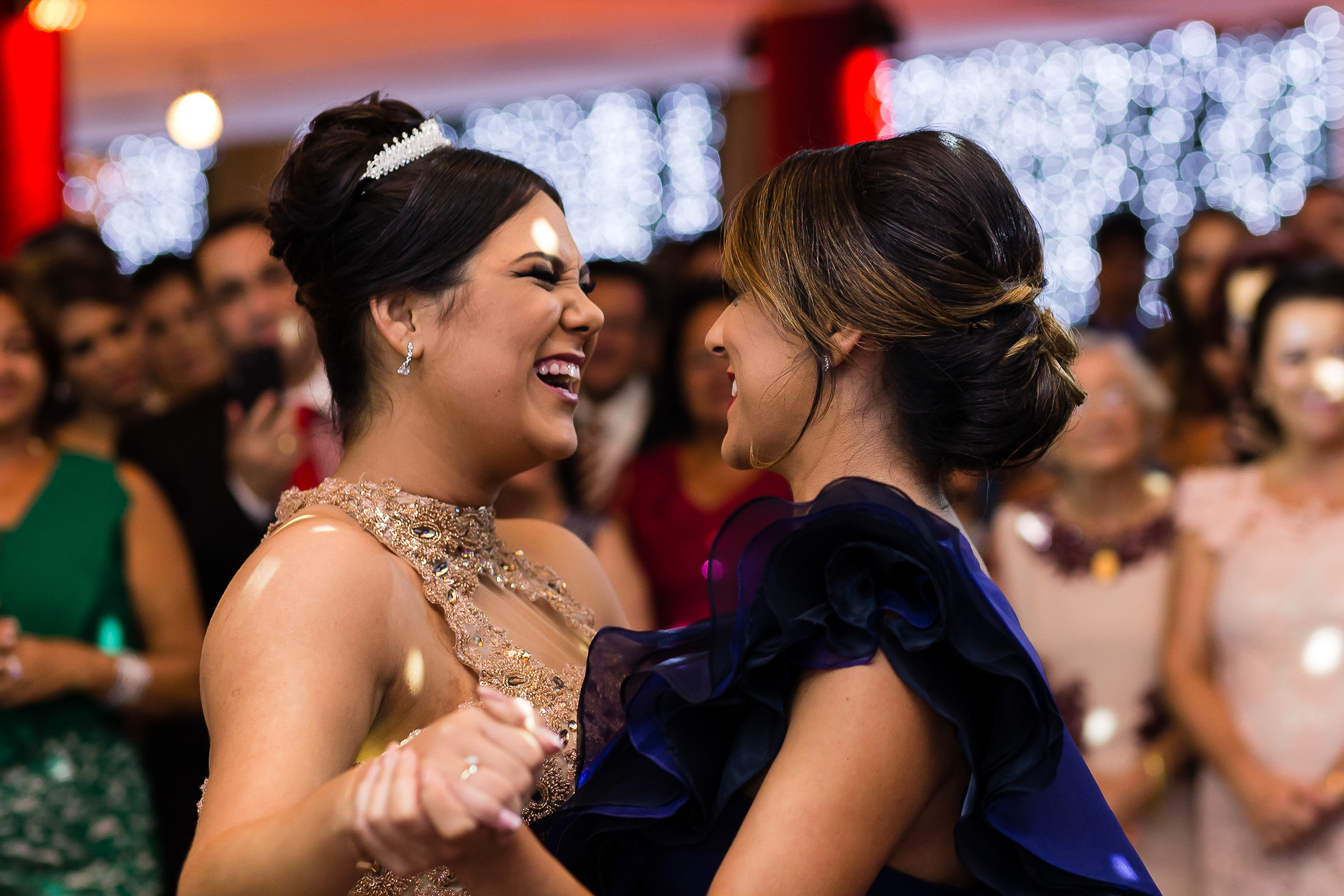 0414_ana_beatriz-15anos