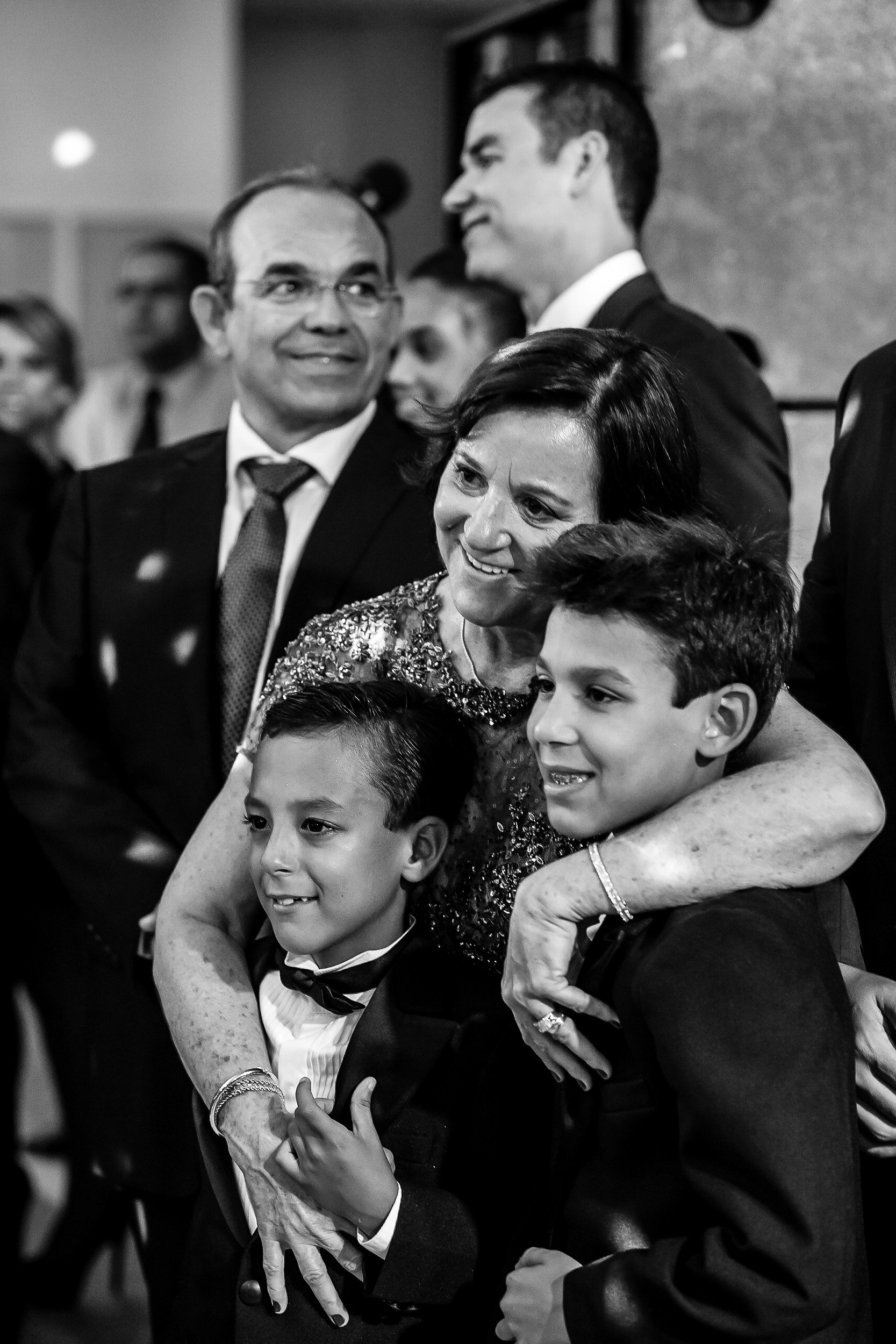 0446_ana_beatriz-15anos