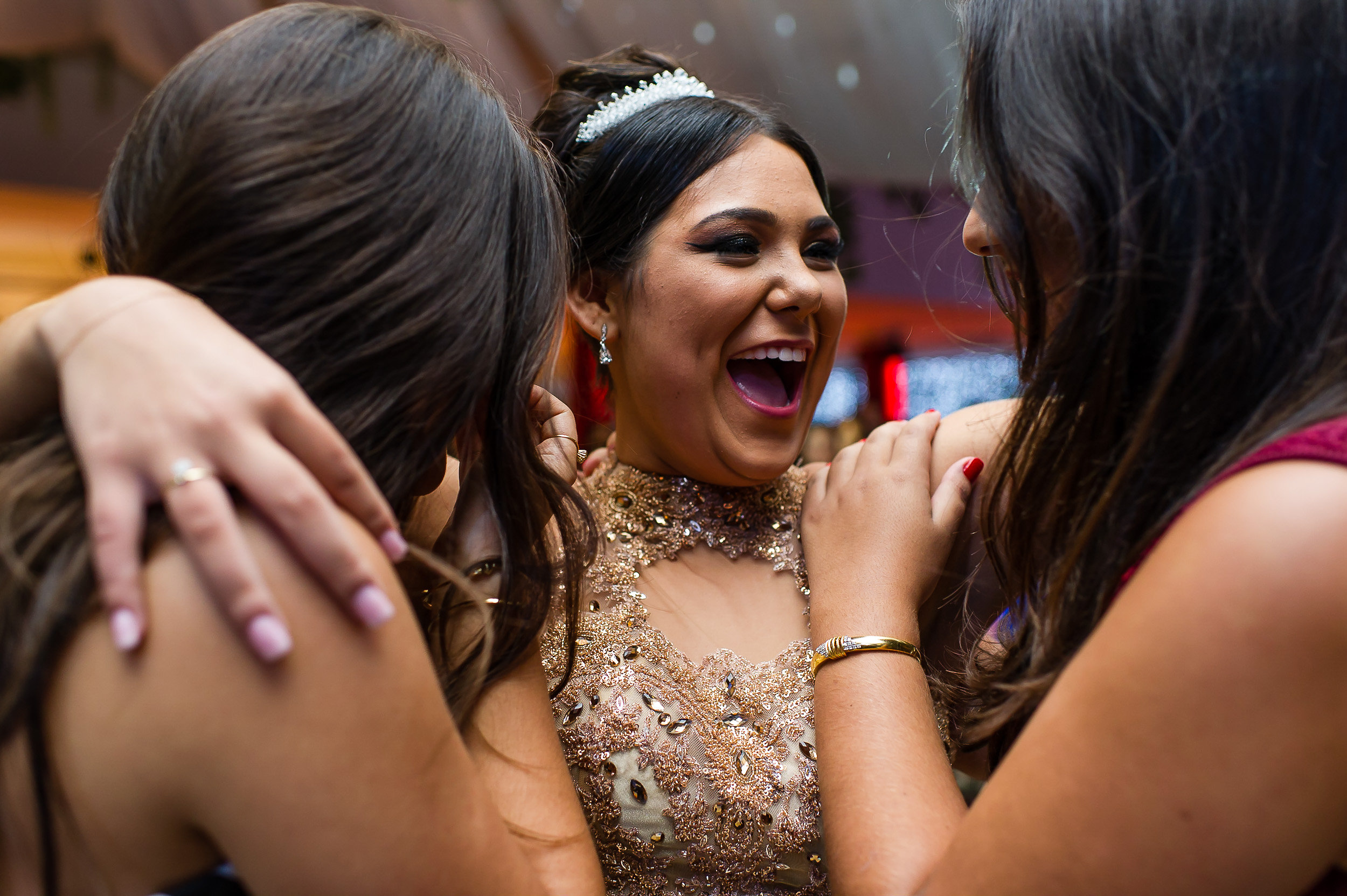 0456_ana_beatriz-15anos