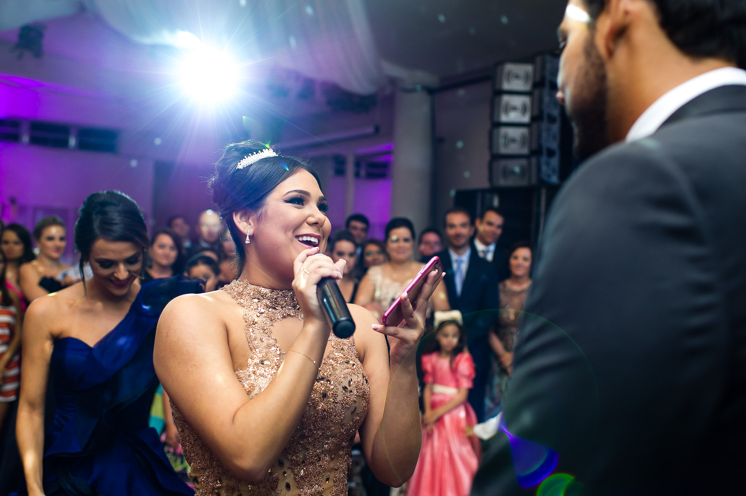 0513_ana_beatriz-15anos