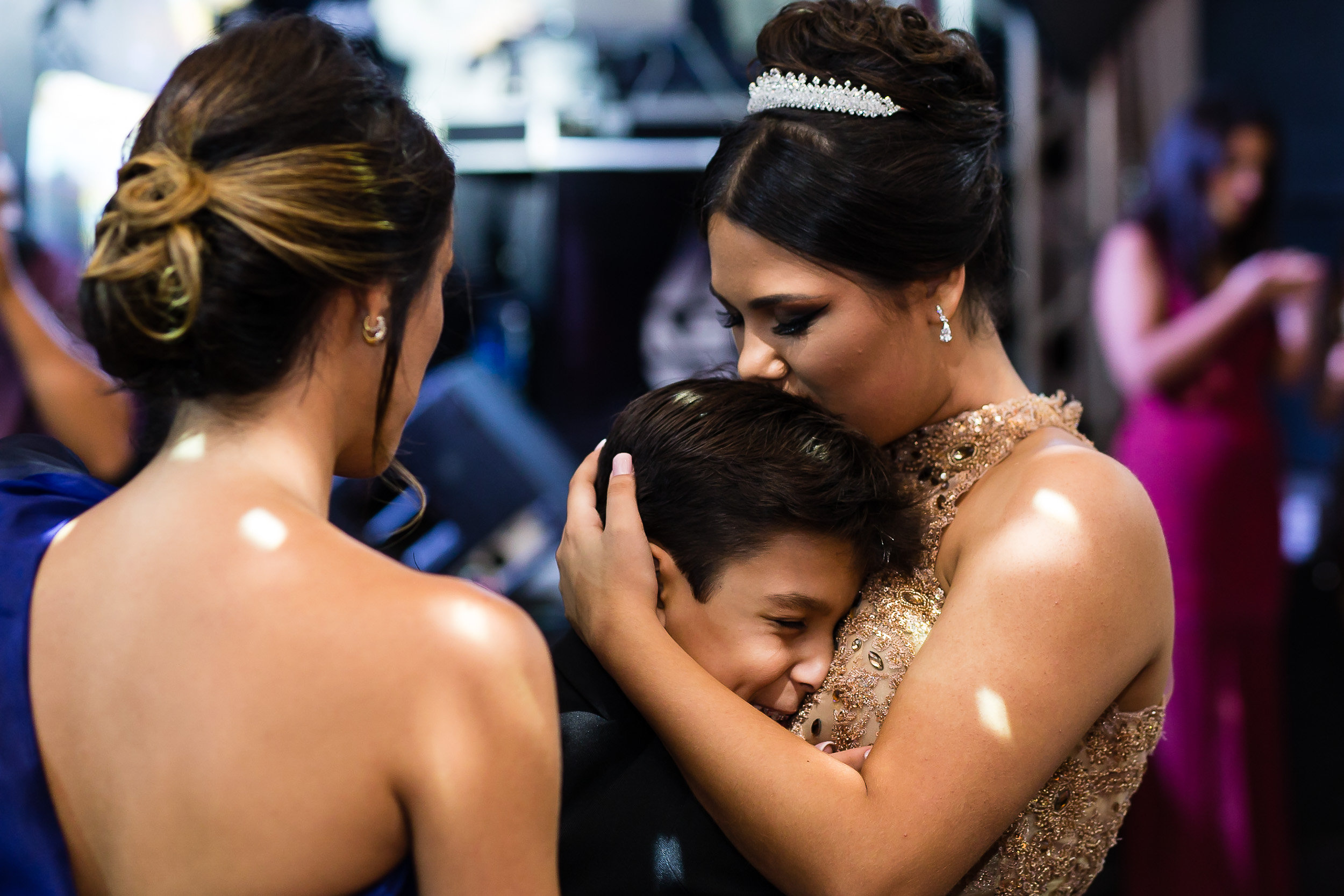 0524_ana_beatriz-15anos