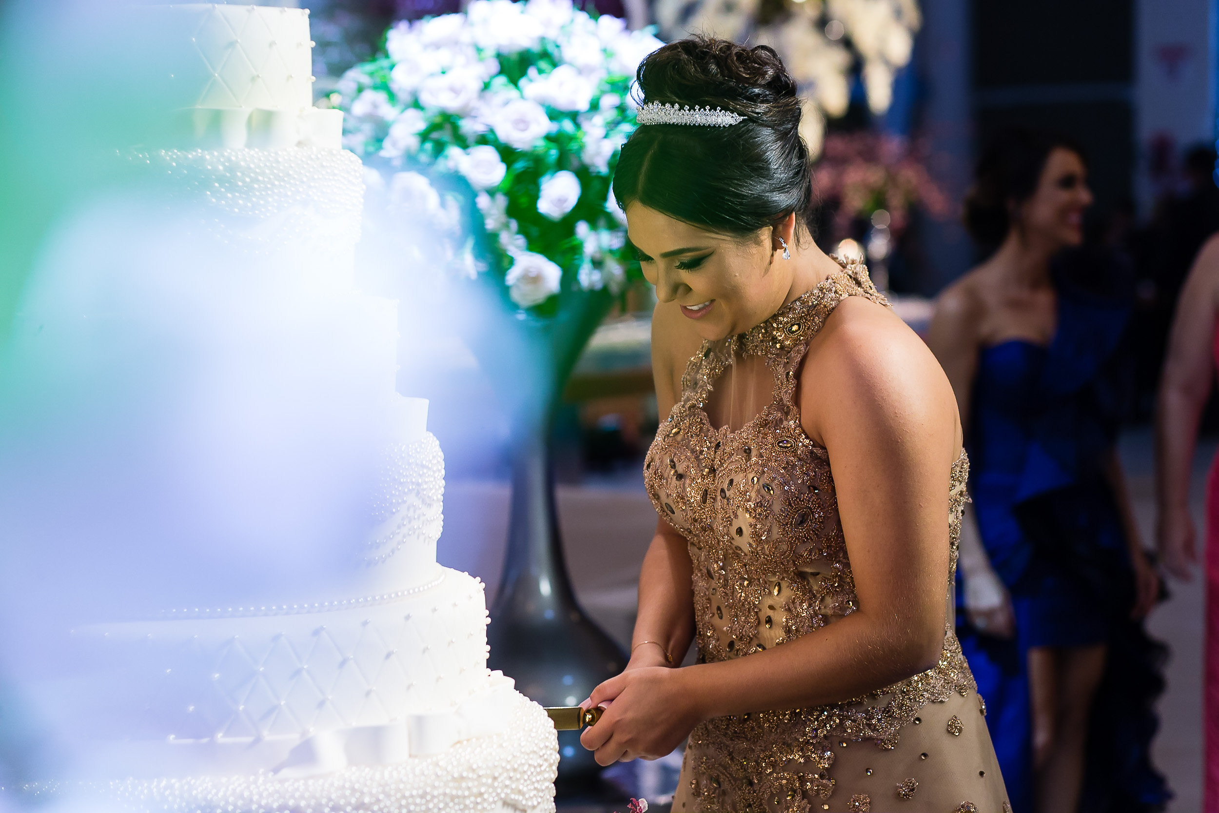 0586_ana_beatriz-15anos