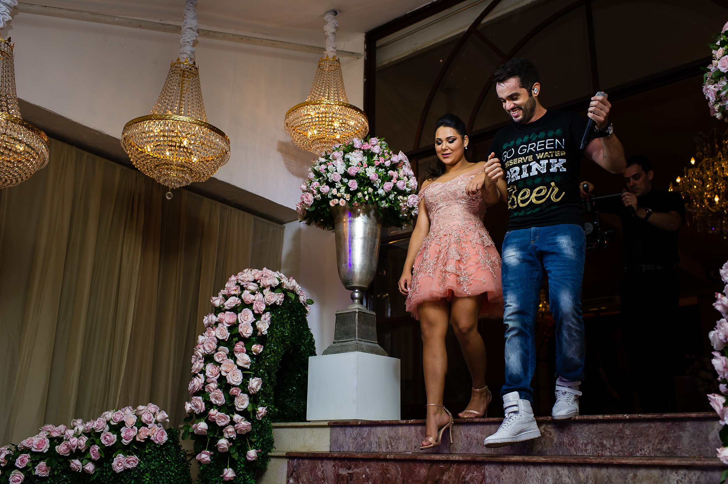 0617_ana_beatriz-15anos