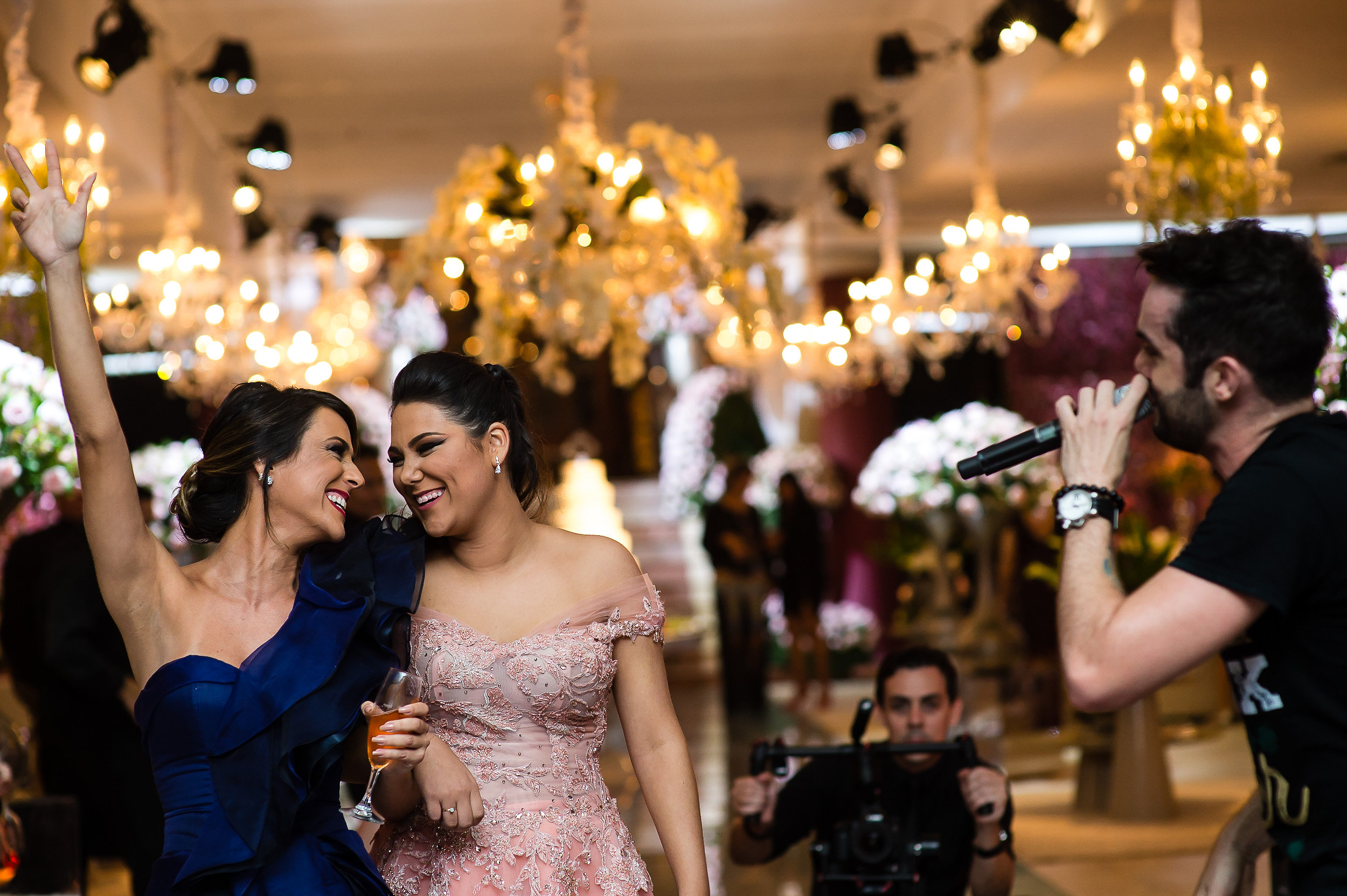 0633_ana_beatriz-15anos