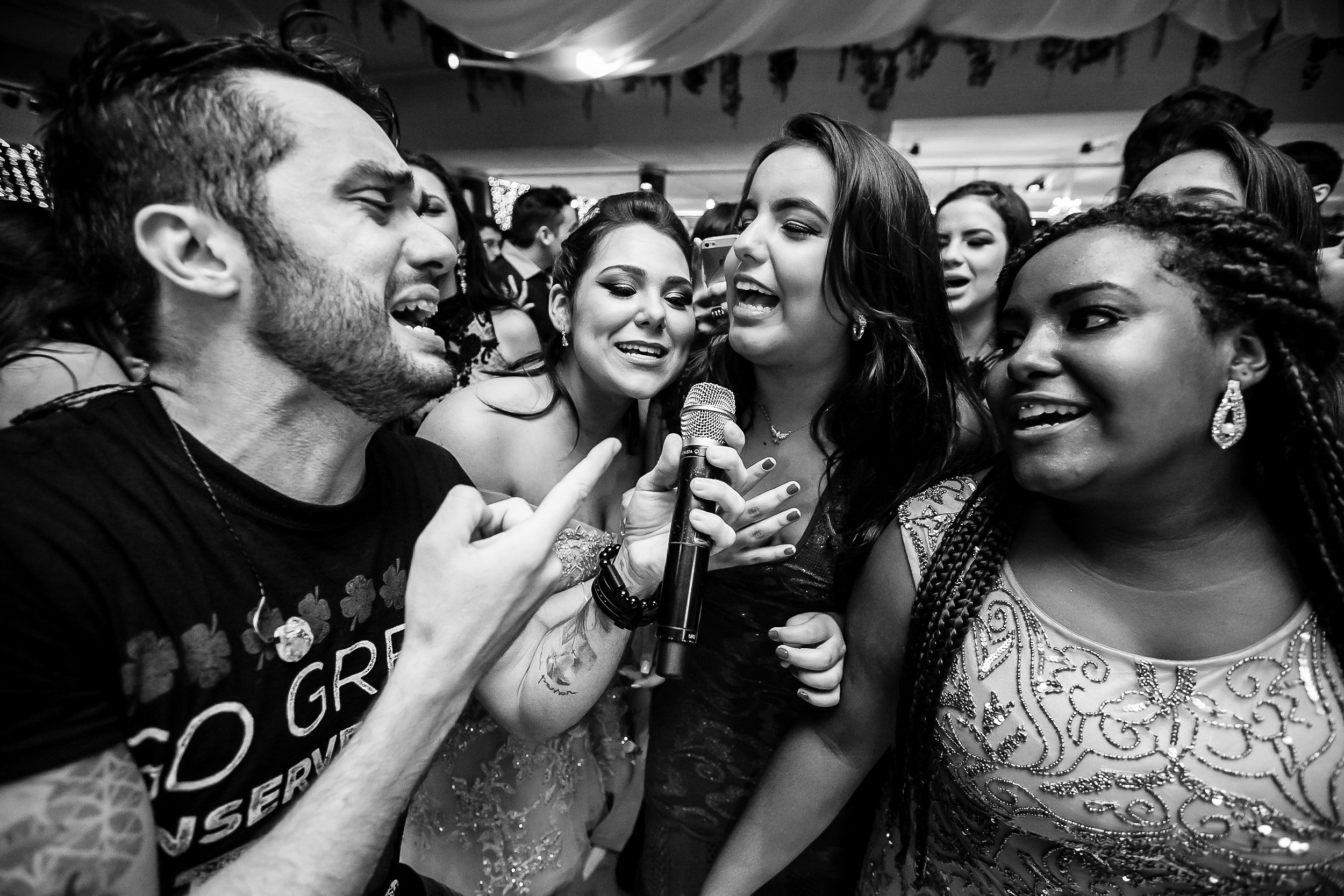 0720_ana_beatriz-15anos