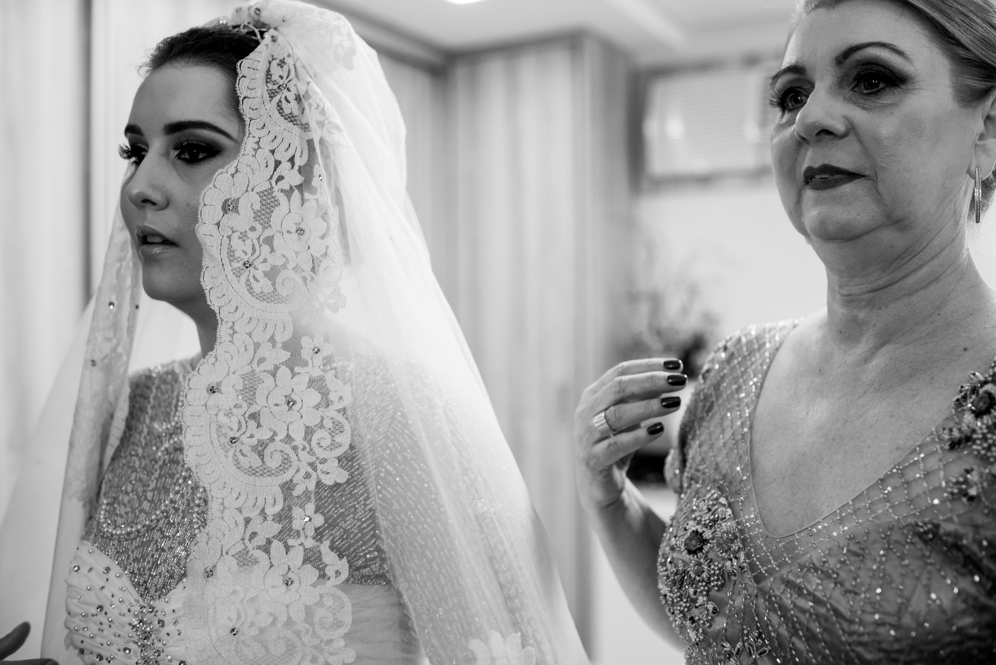 0039_raissa_e_gustavo