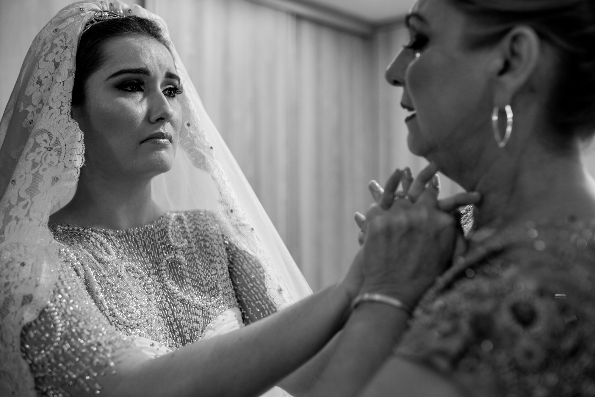 0043_raissa_e_gustavo