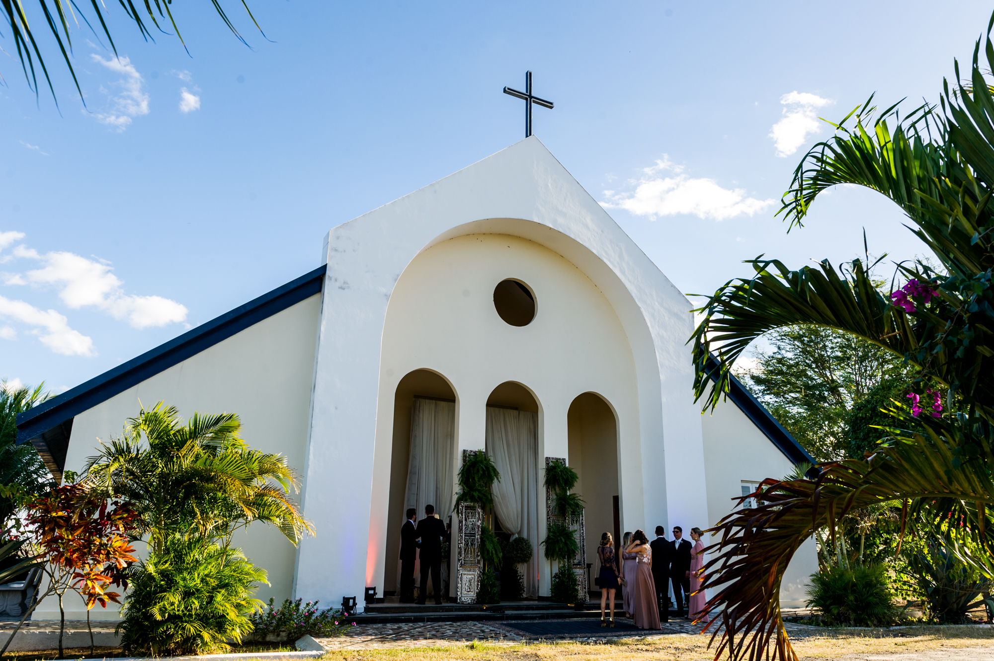 0044_raissa_e_gustavo