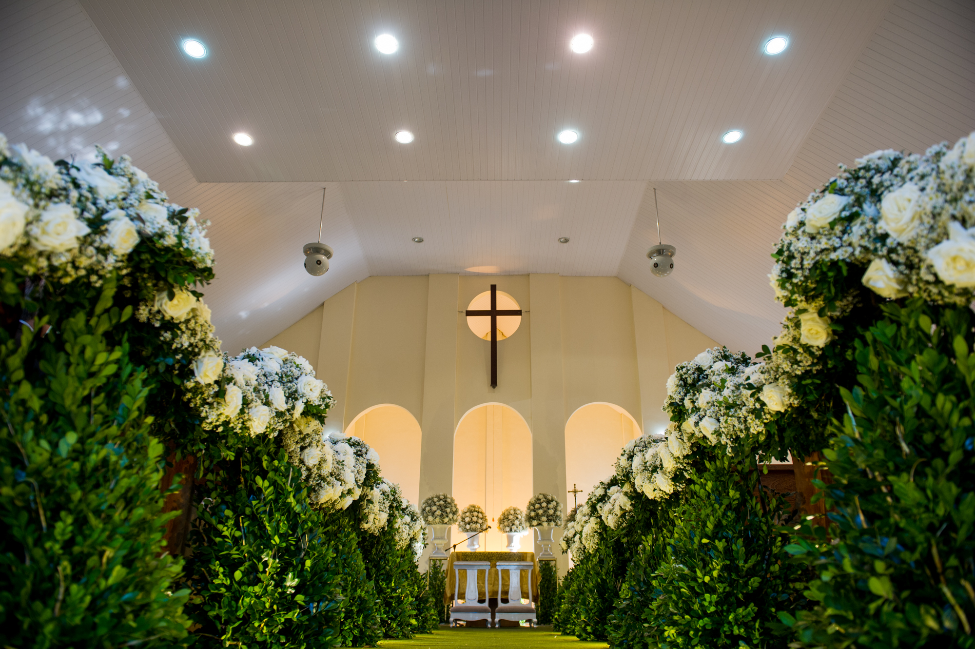 0064_raissa_e_gustavo