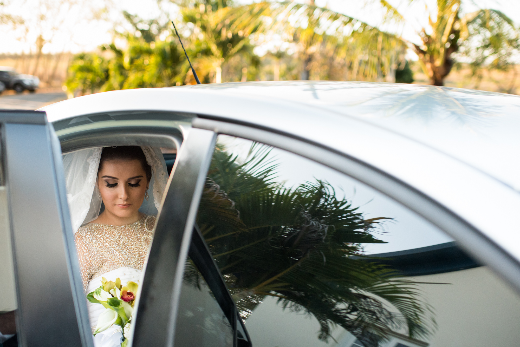 0091_raissa_e_gustavo