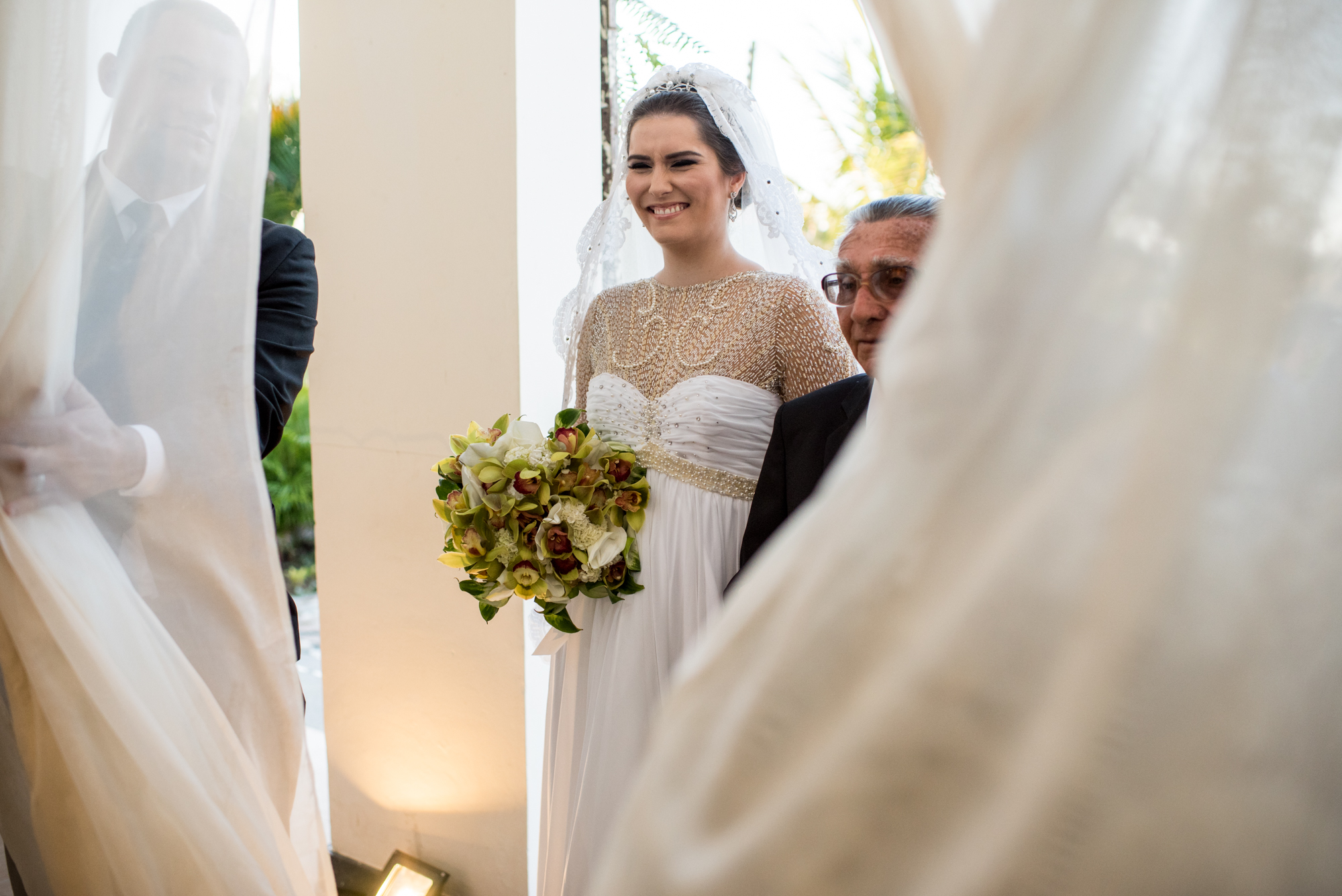 0099_raissa_e_gustavo