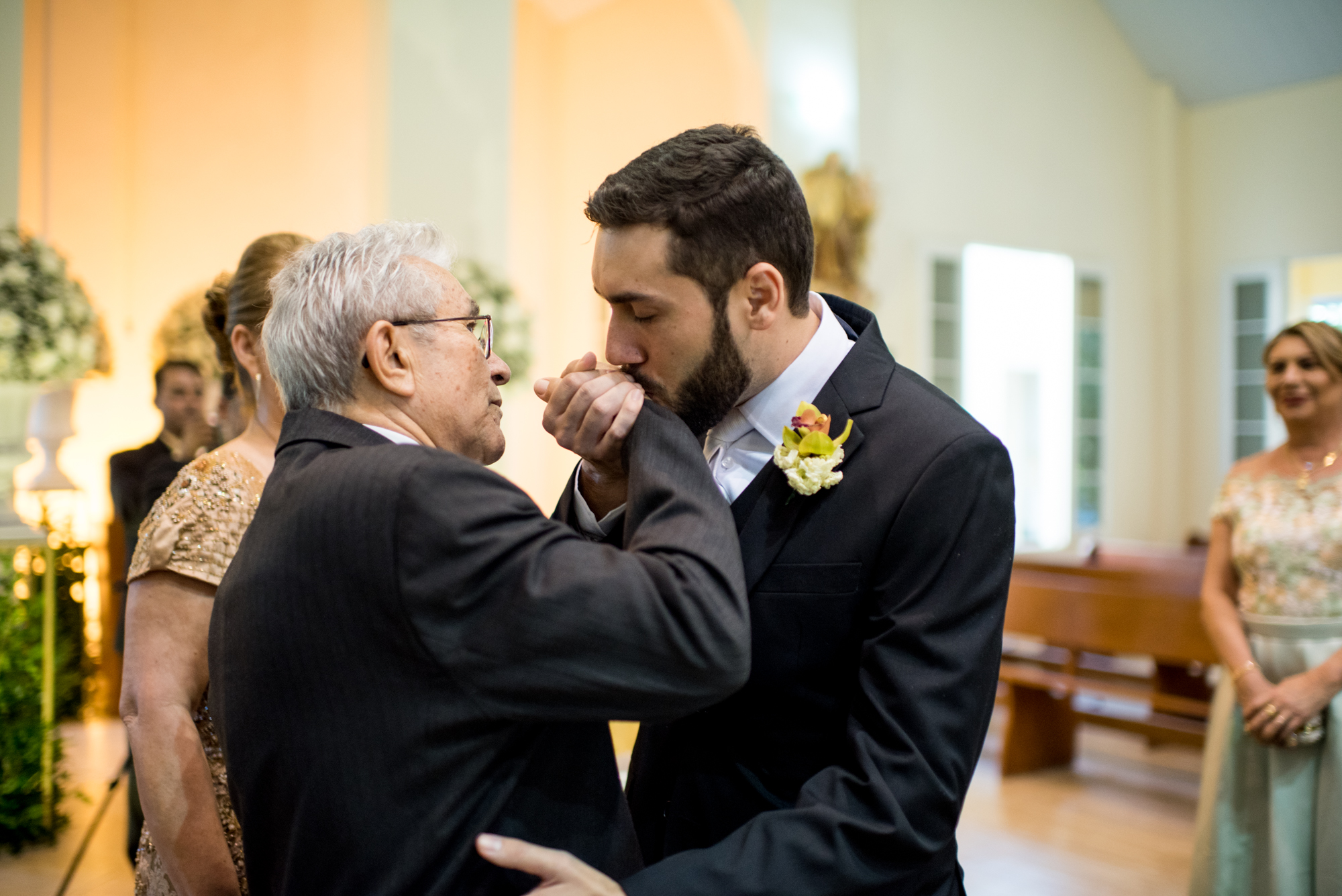 0117_raissa_e_gustavo