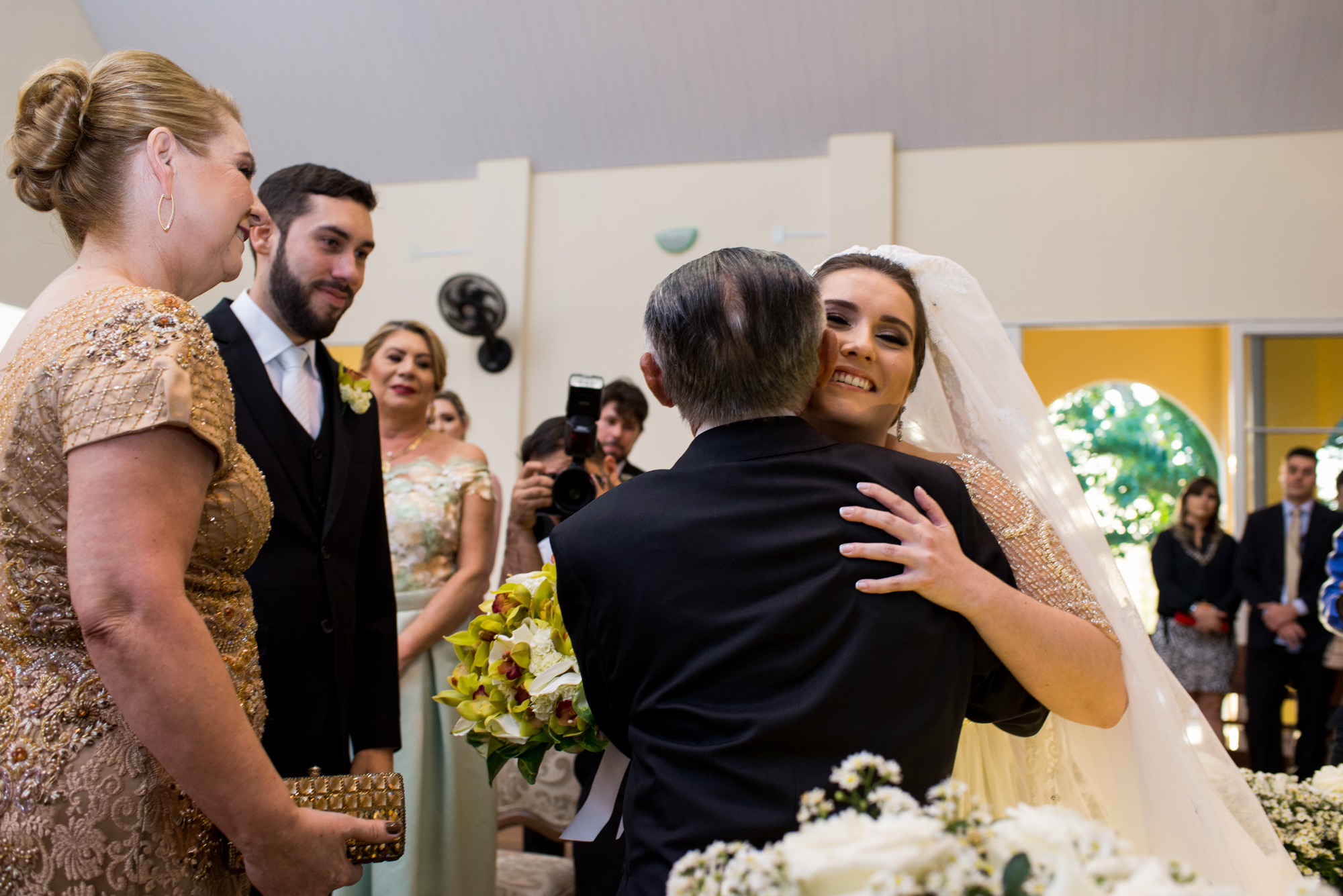 0123_raissa_e_gustavo