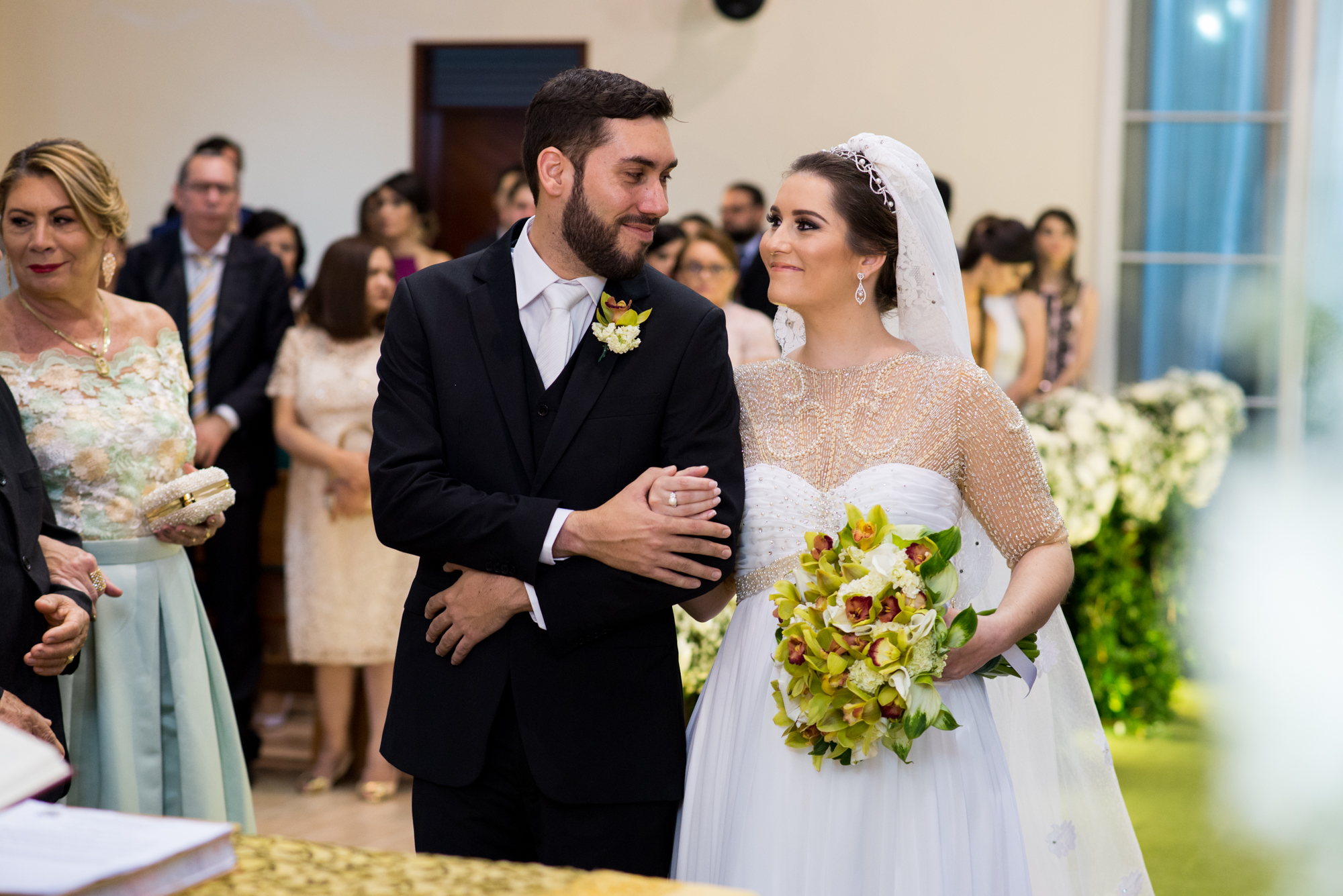 0151_raissa_e_gustavo