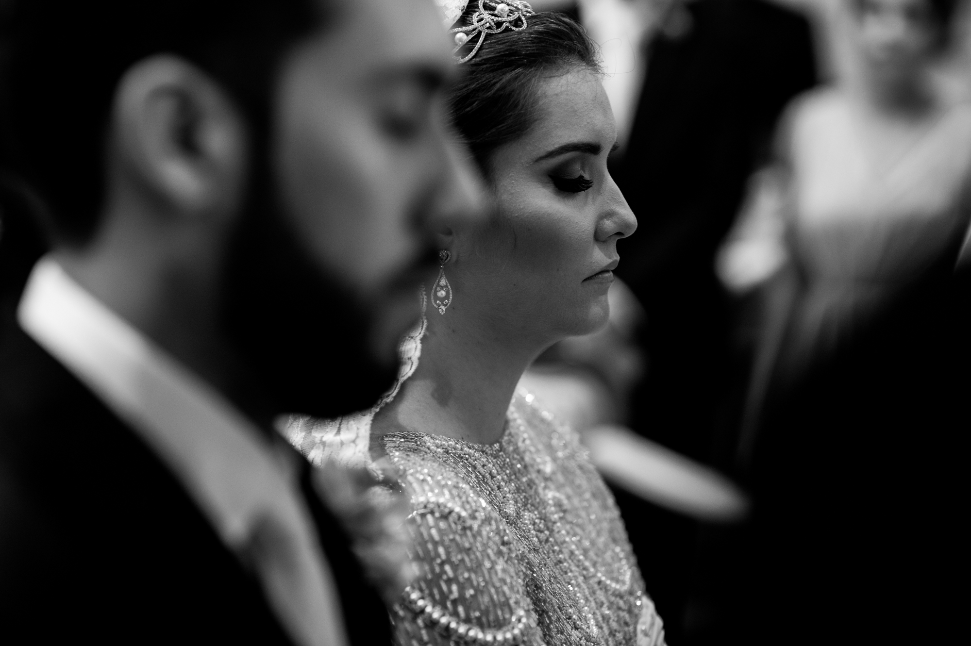 0220_raissa_e_gustavo