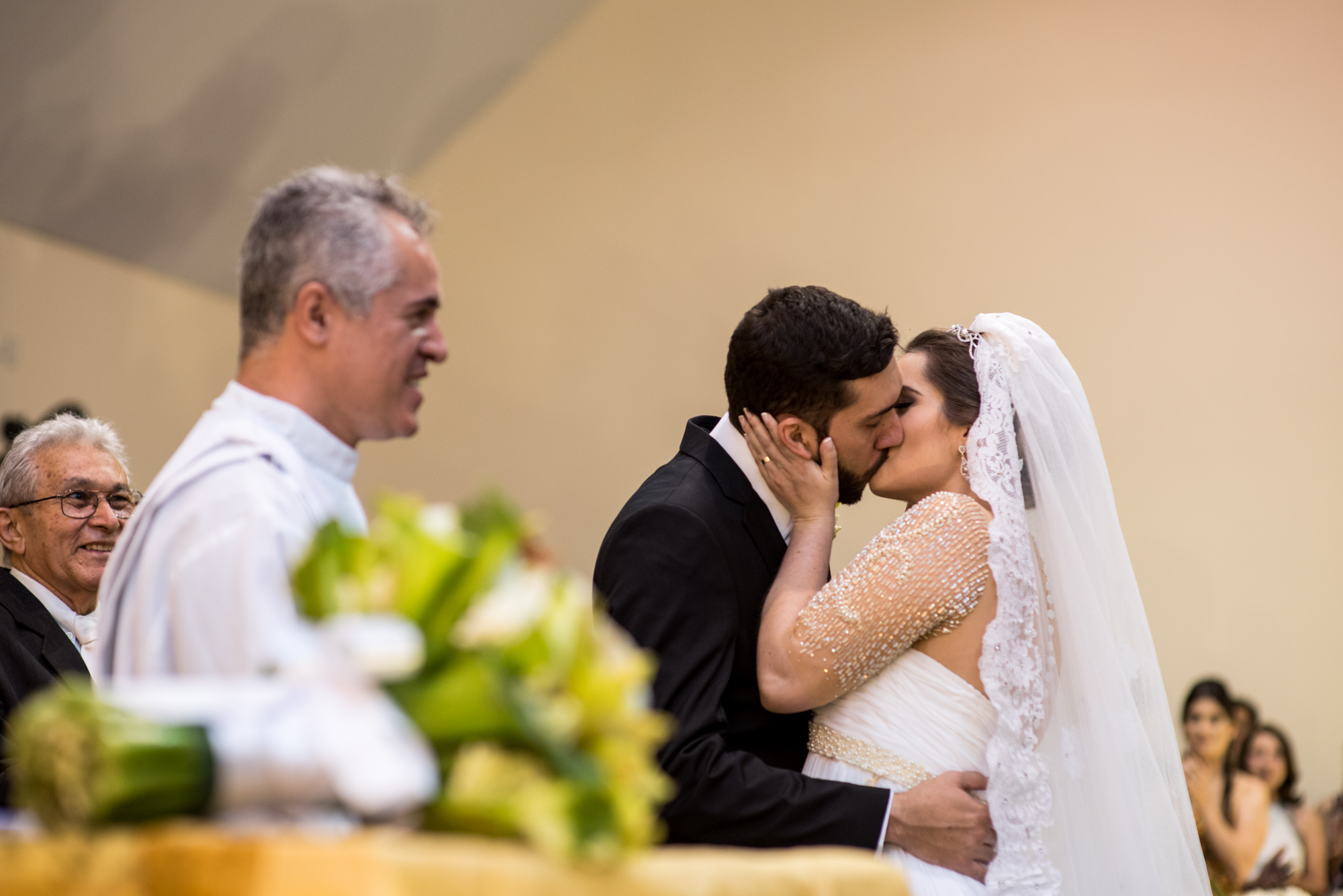 0240_raissa_e_gustavo