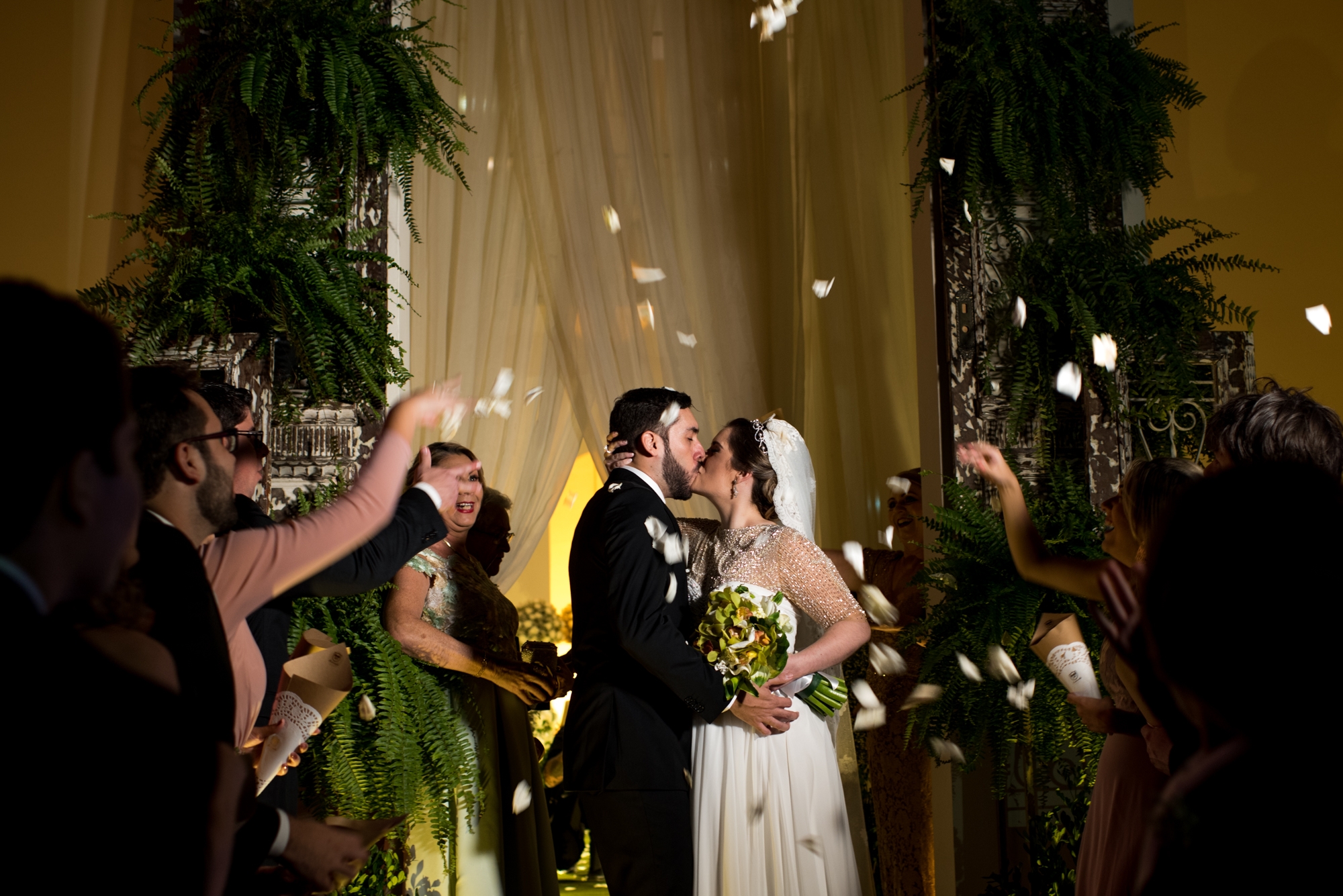 0278_raissa_e_gustavo