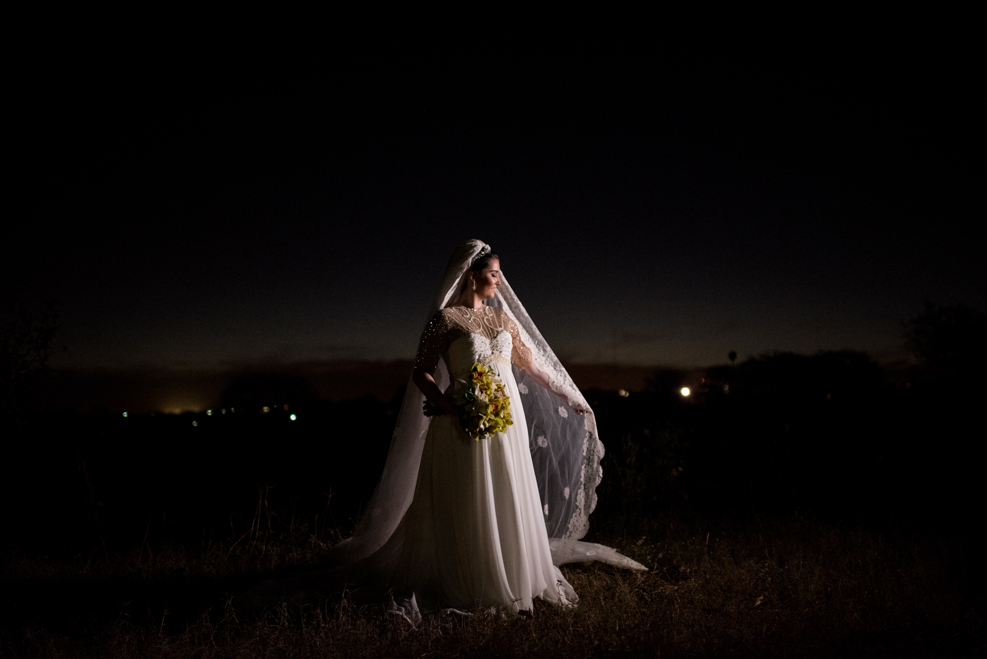 0283_raissa_e_gustavo