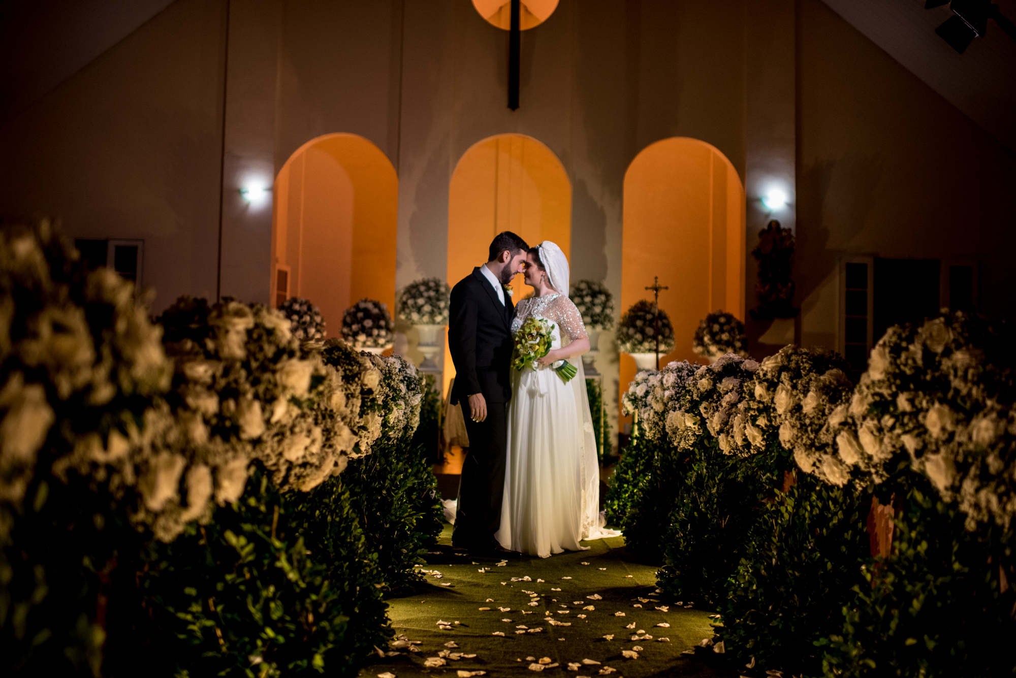 0309_raissa_e_gustavo