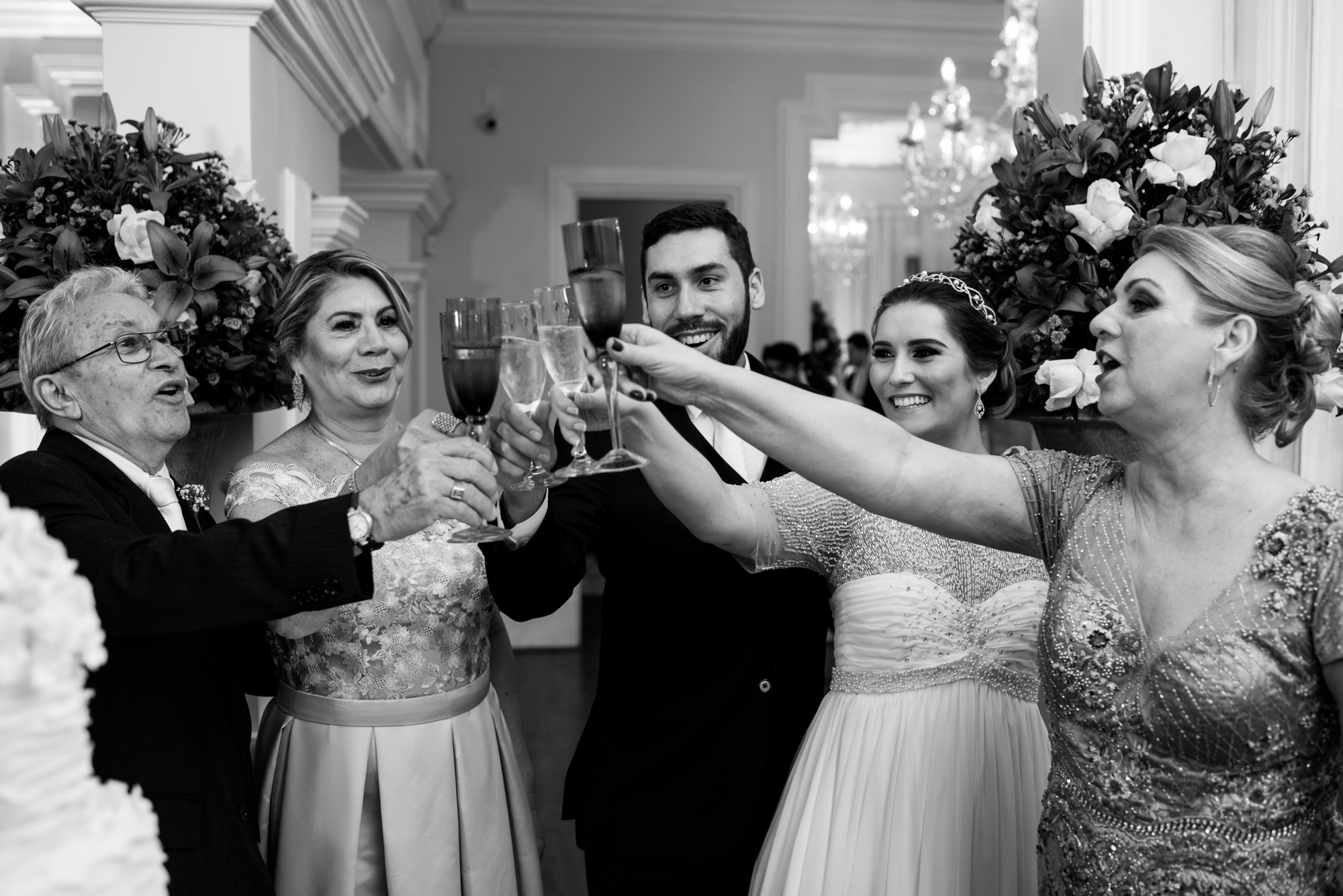 0361_raissa_e_gustavo