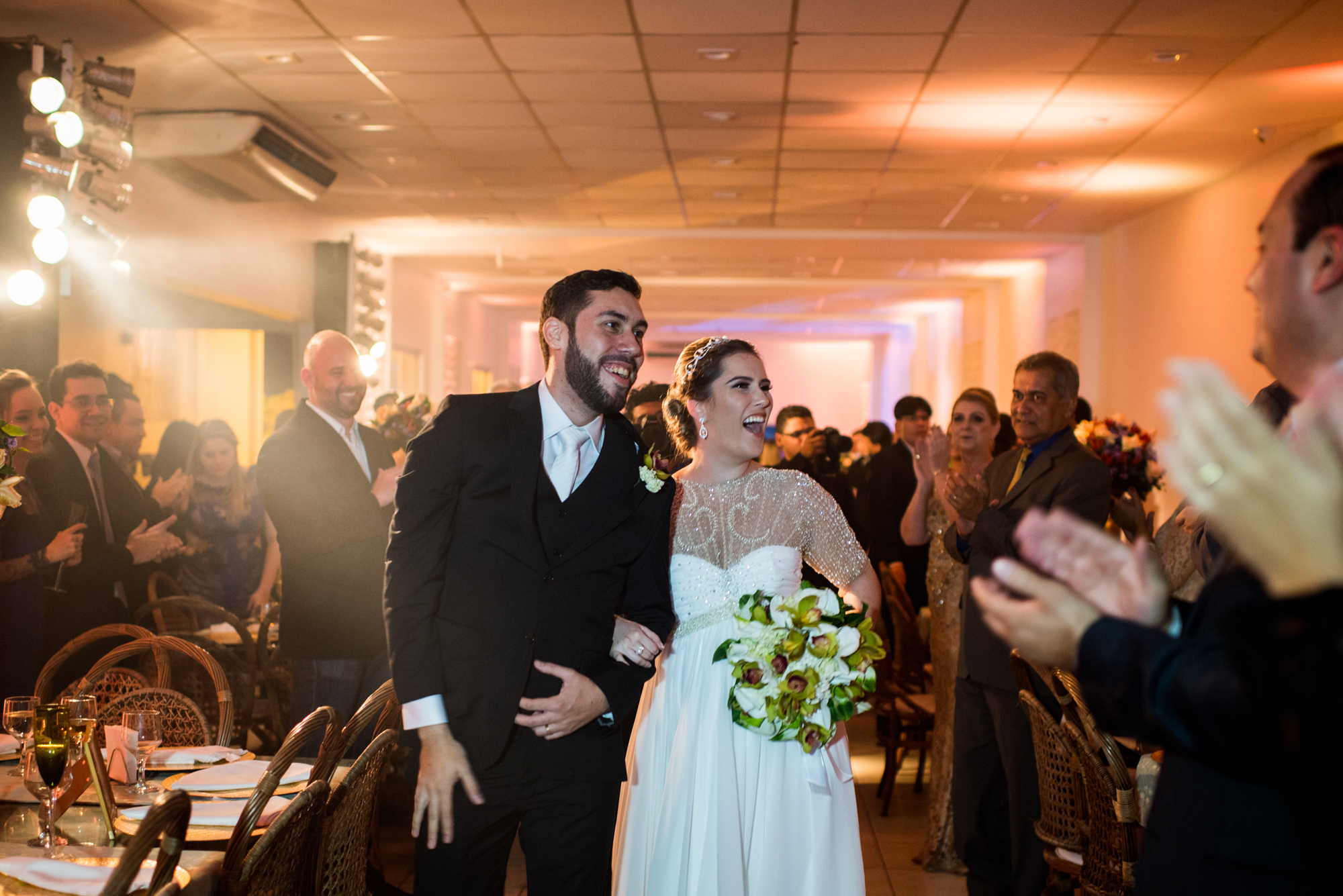 0386_raissa_e_gustavo