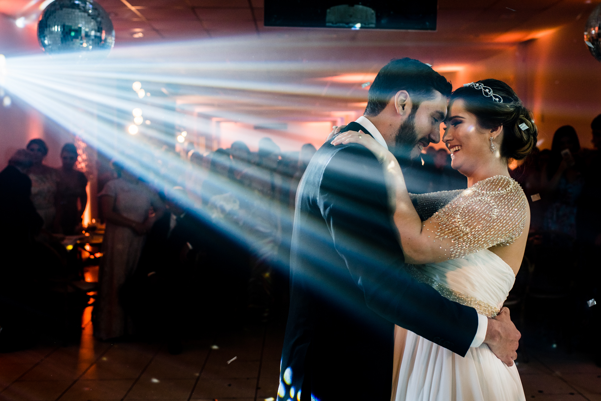 0396_raissa_e_gustavo