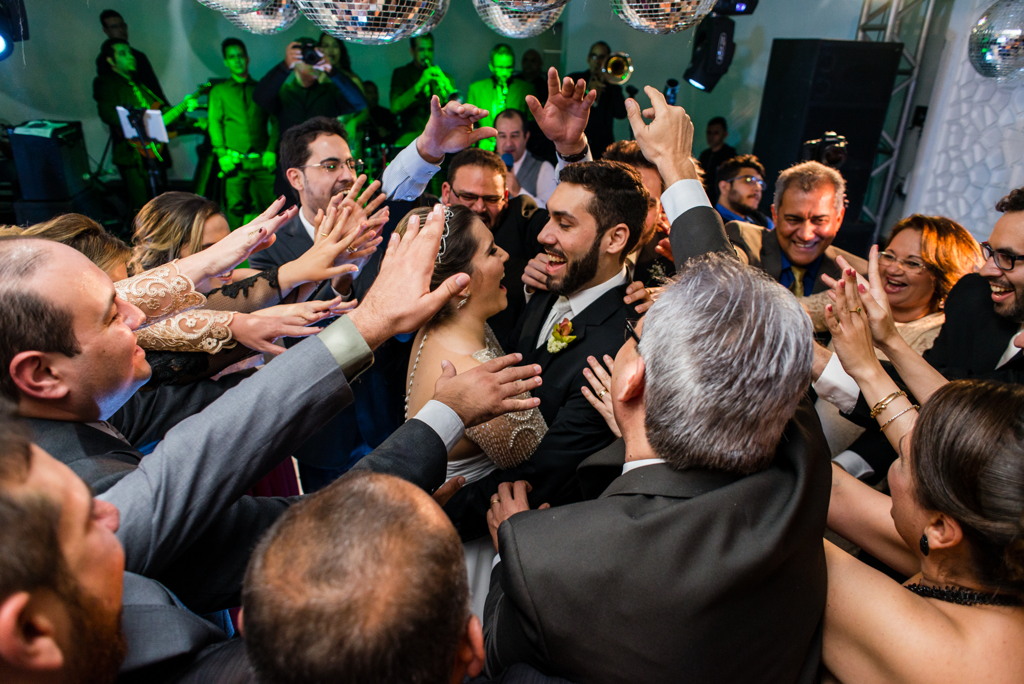 0420_raissa_e_gustavo