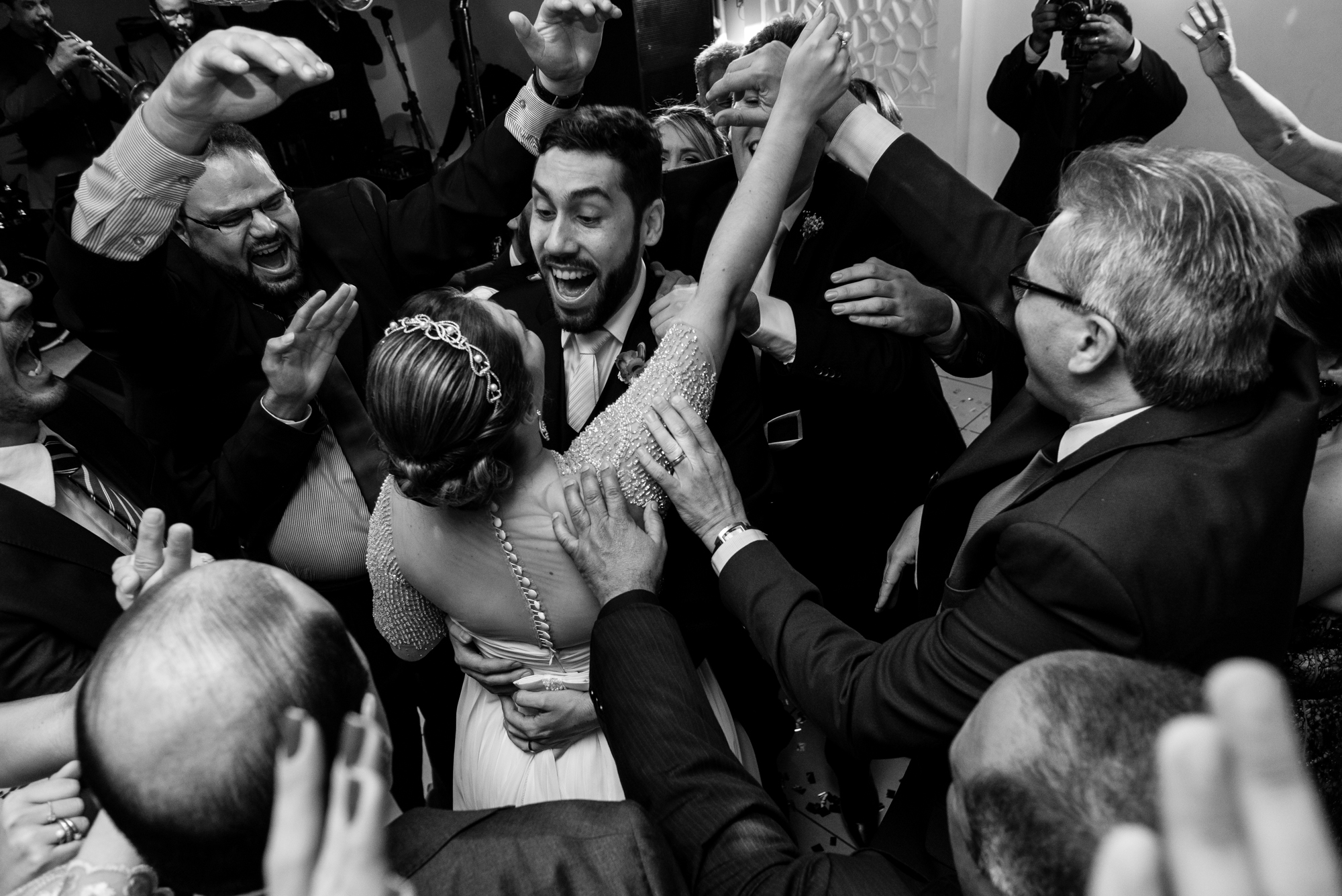 0422_raissa_e_gustavo