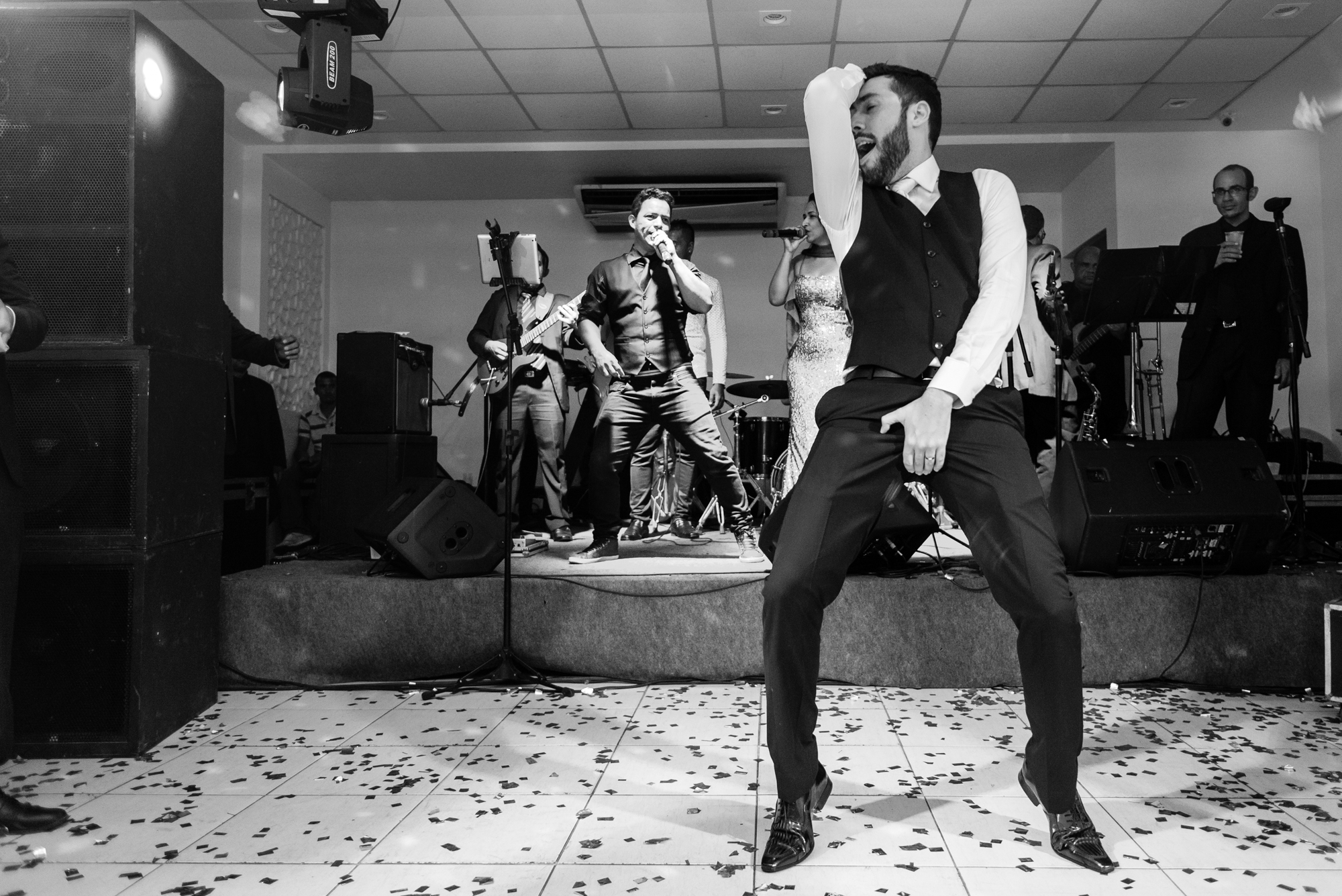 0464_raissa_e_gustavo