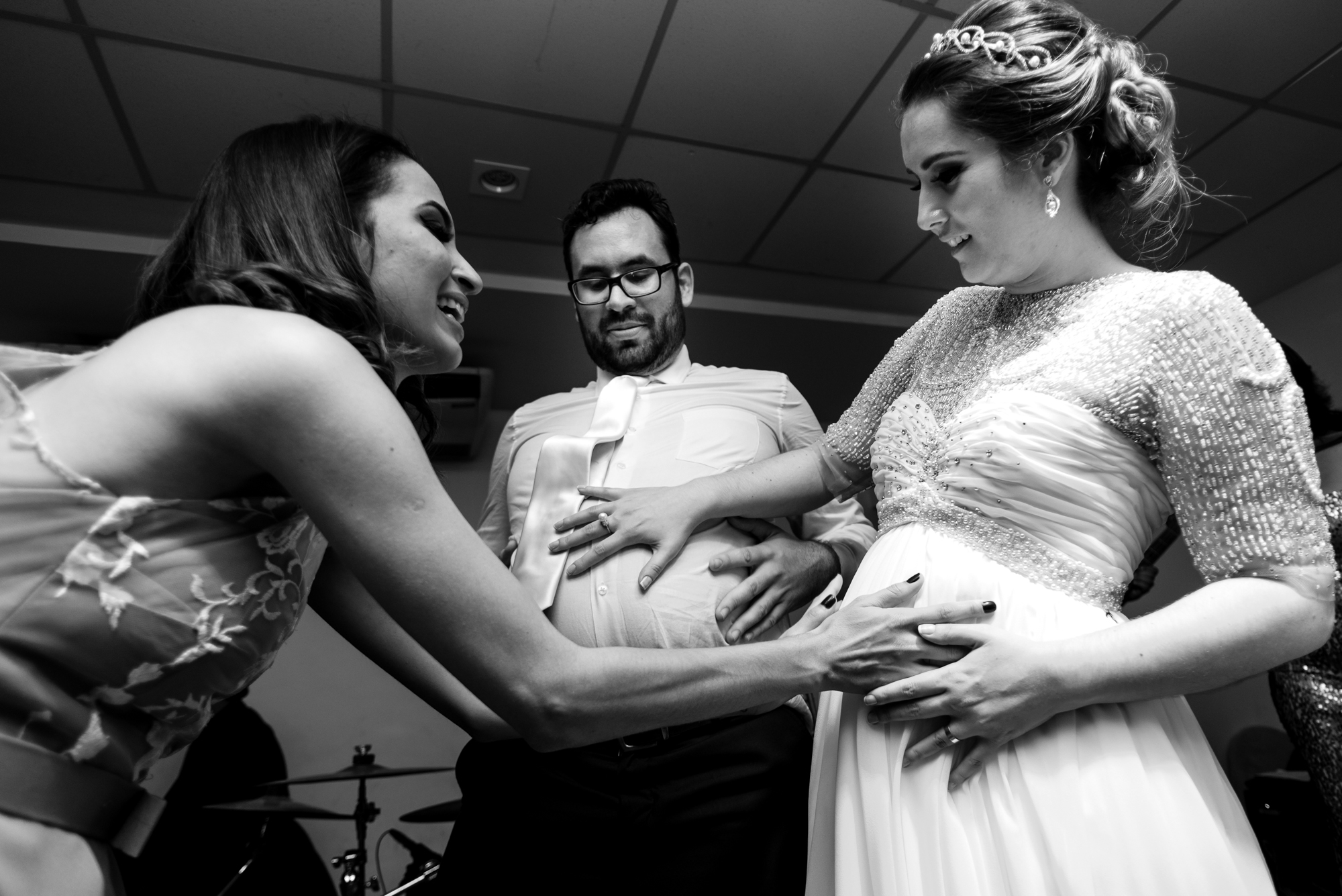 0517_raissa_e_gustavo