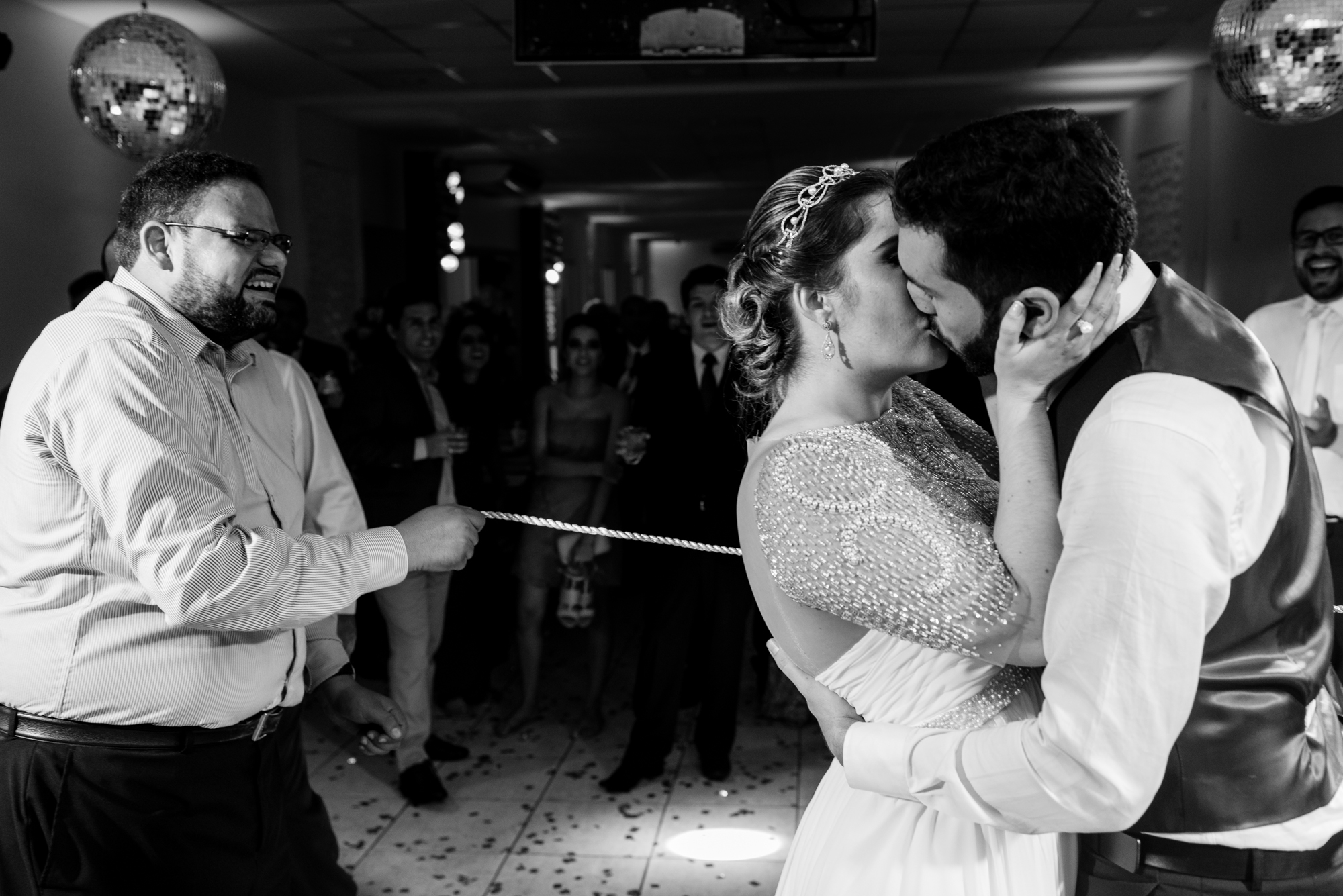 0526_raissa_e_gustavo