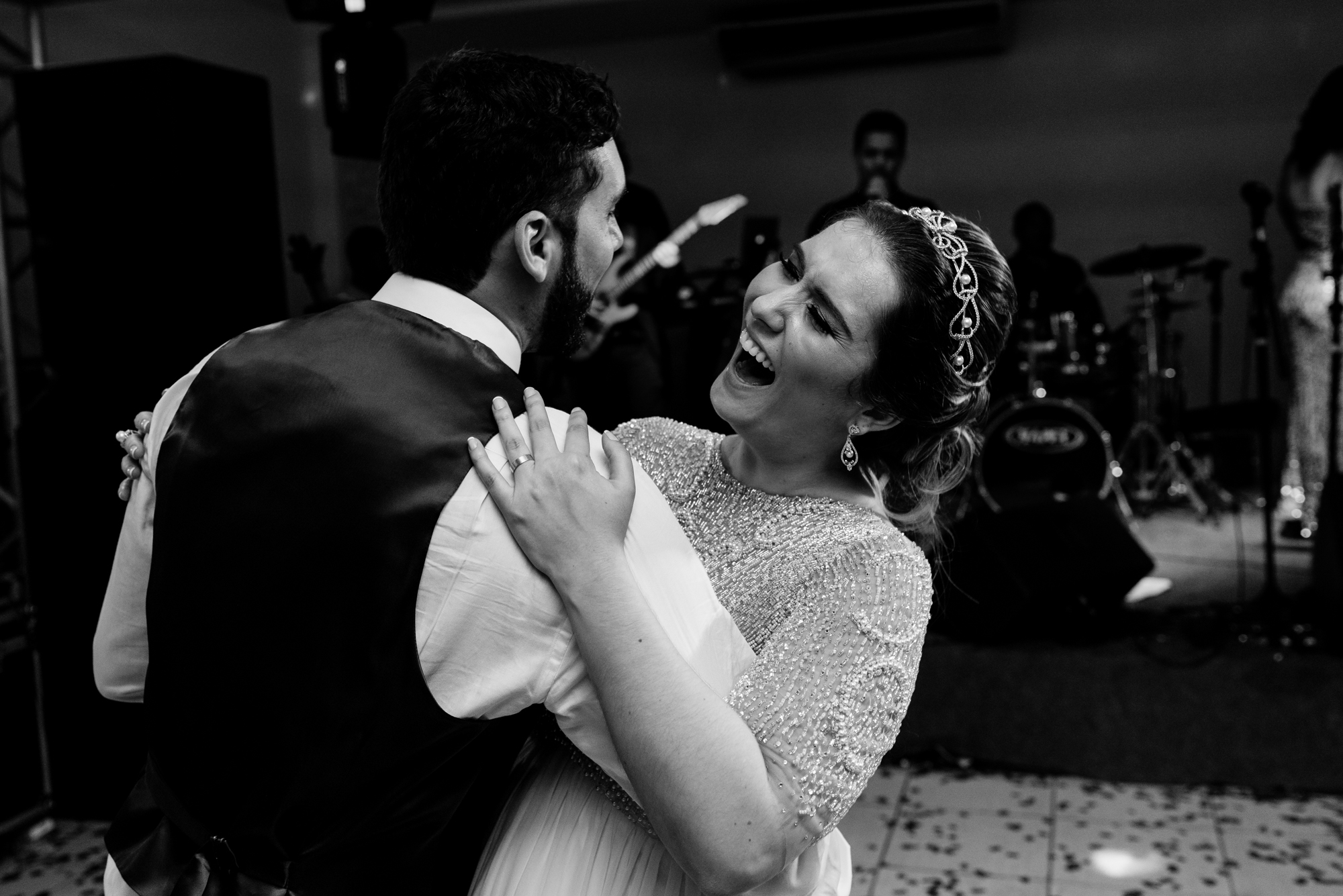 0530_raissa_e_gustavo