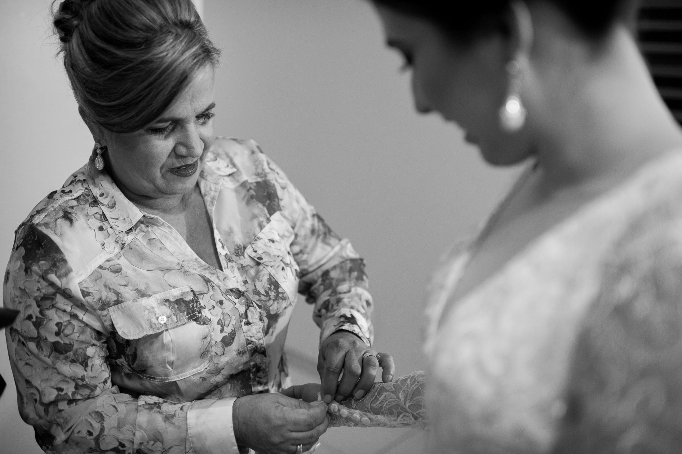 0020_camila_e_ramon