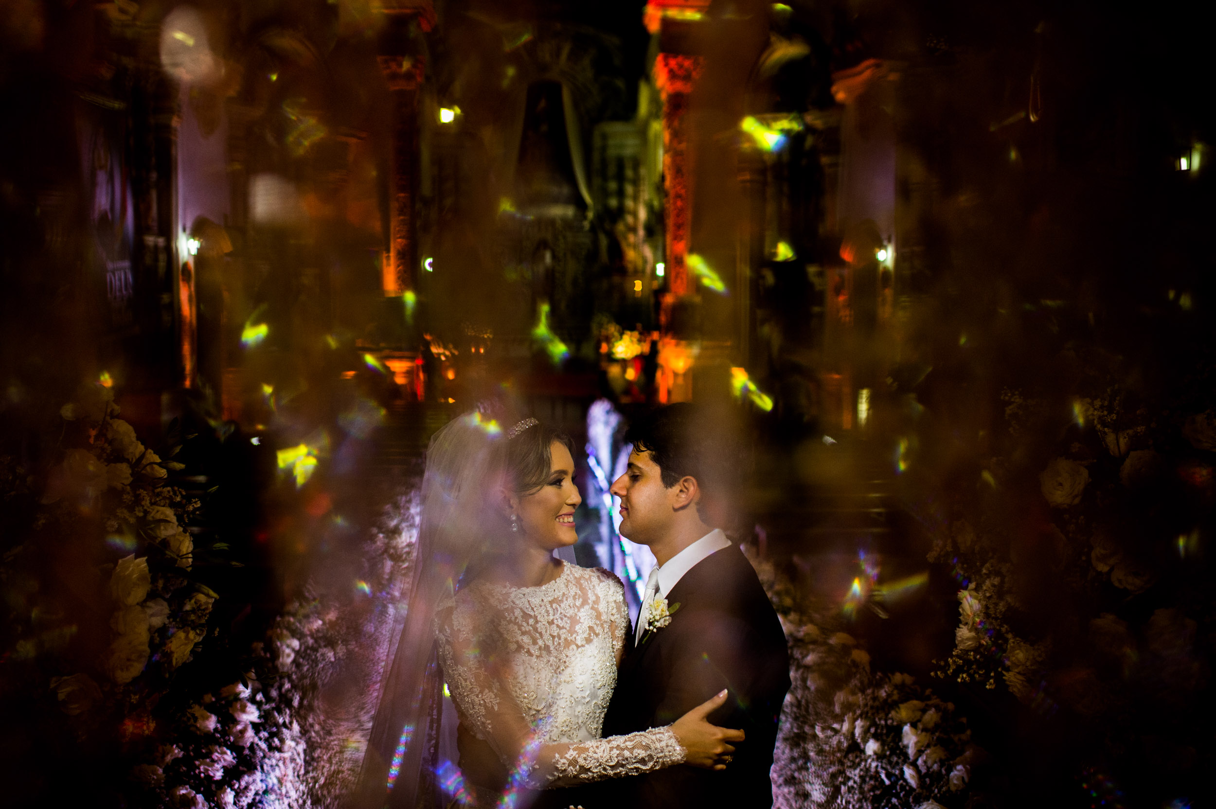 0349_dayane_e_bruno