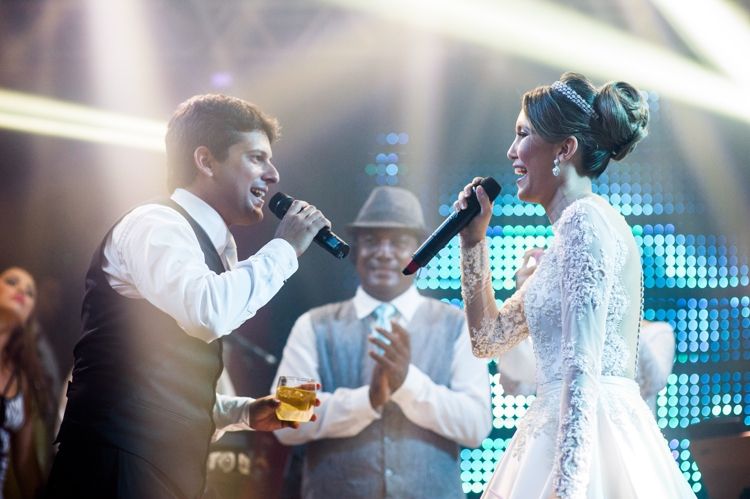 0486_dayane_e_bruno